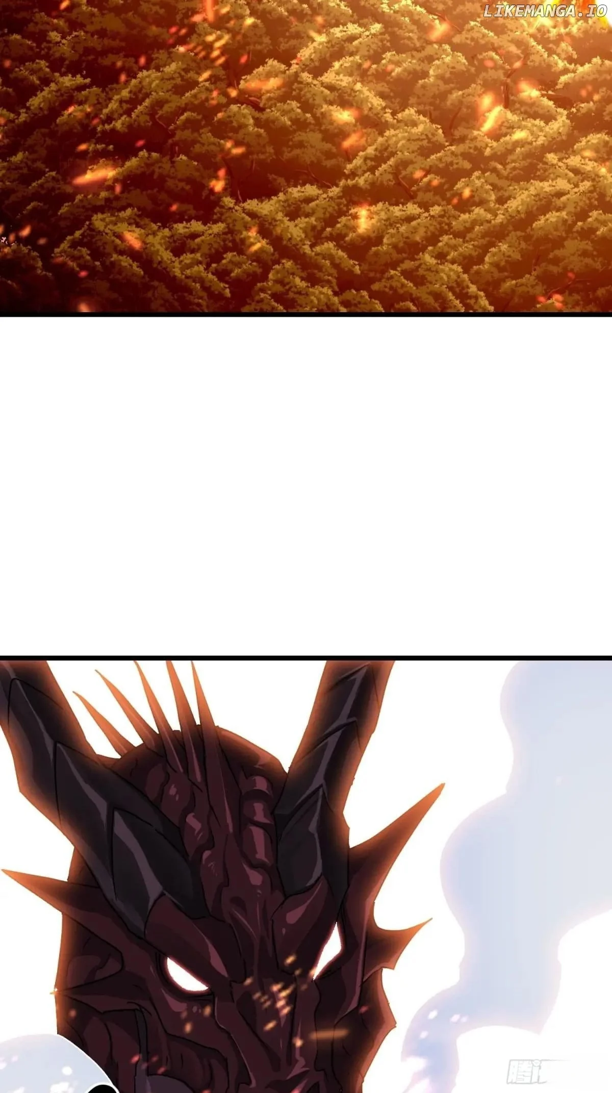 Page 44 of Chapter 74