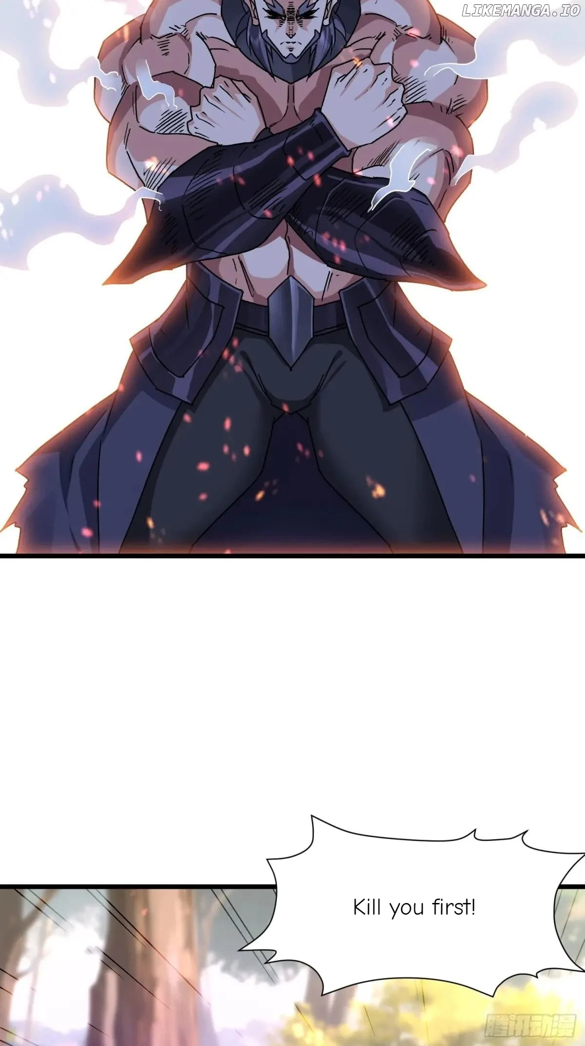 Page 46 of Chapter 74