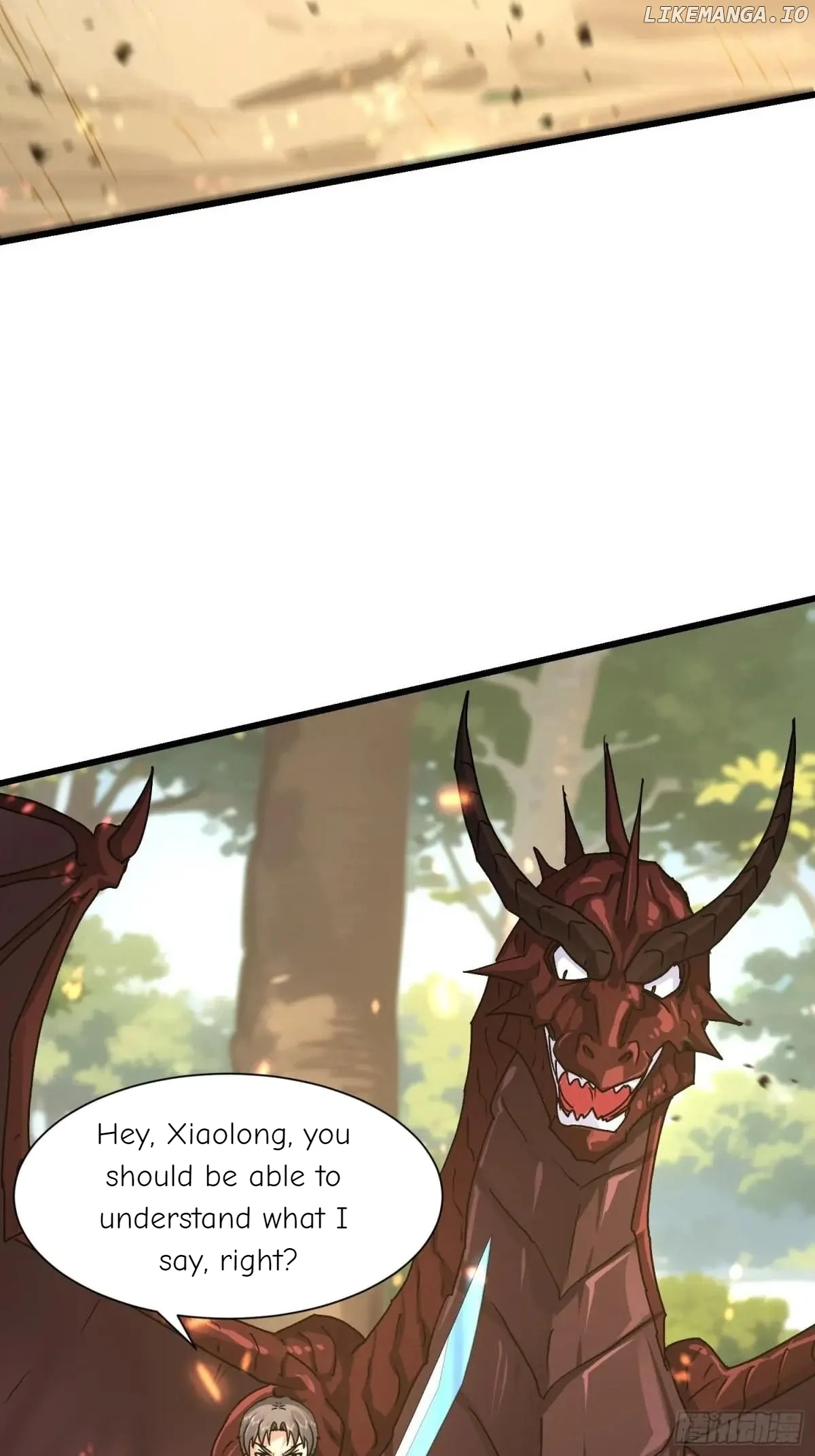 Page 50 of Chapter 74