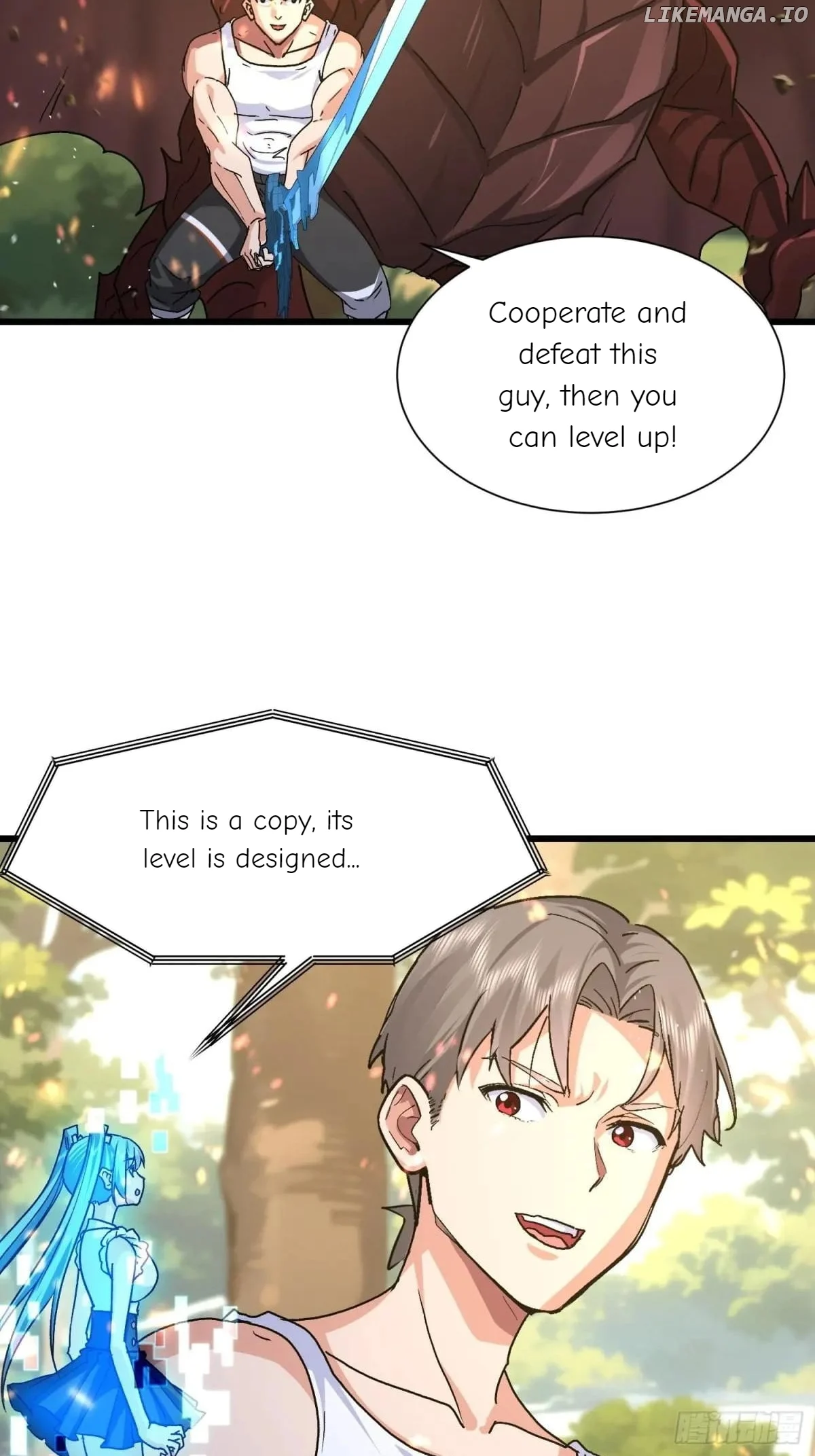 Page 51 of Chapter 74