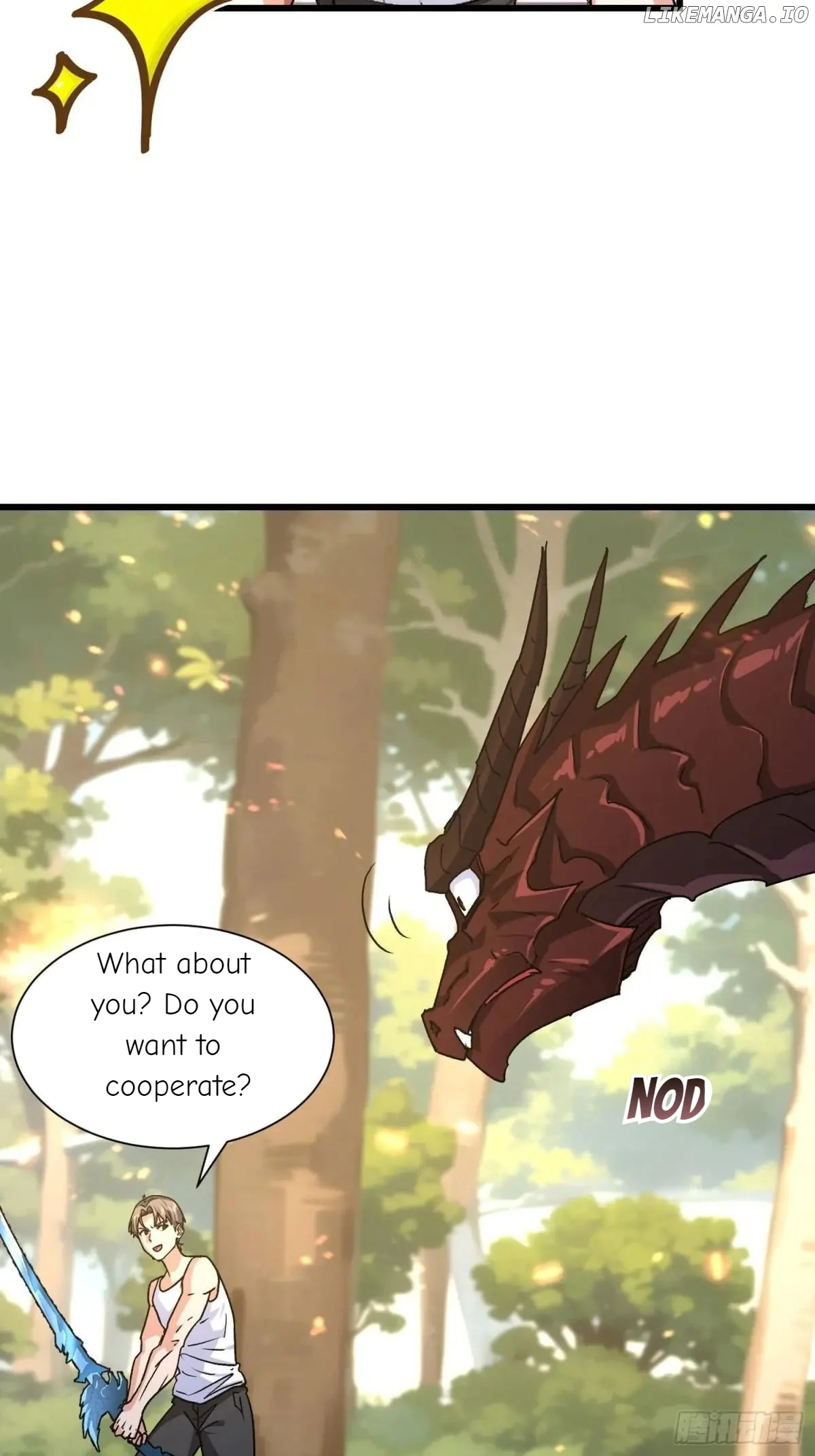 Page 53 of Chapter 74