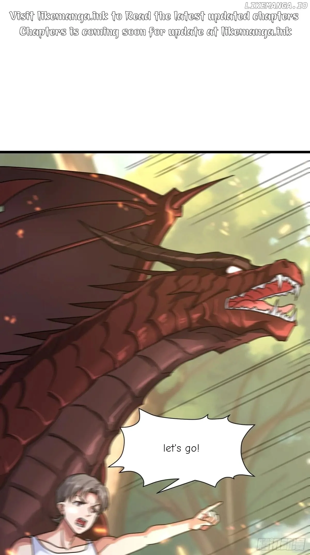 Page 1 of Chapter 75