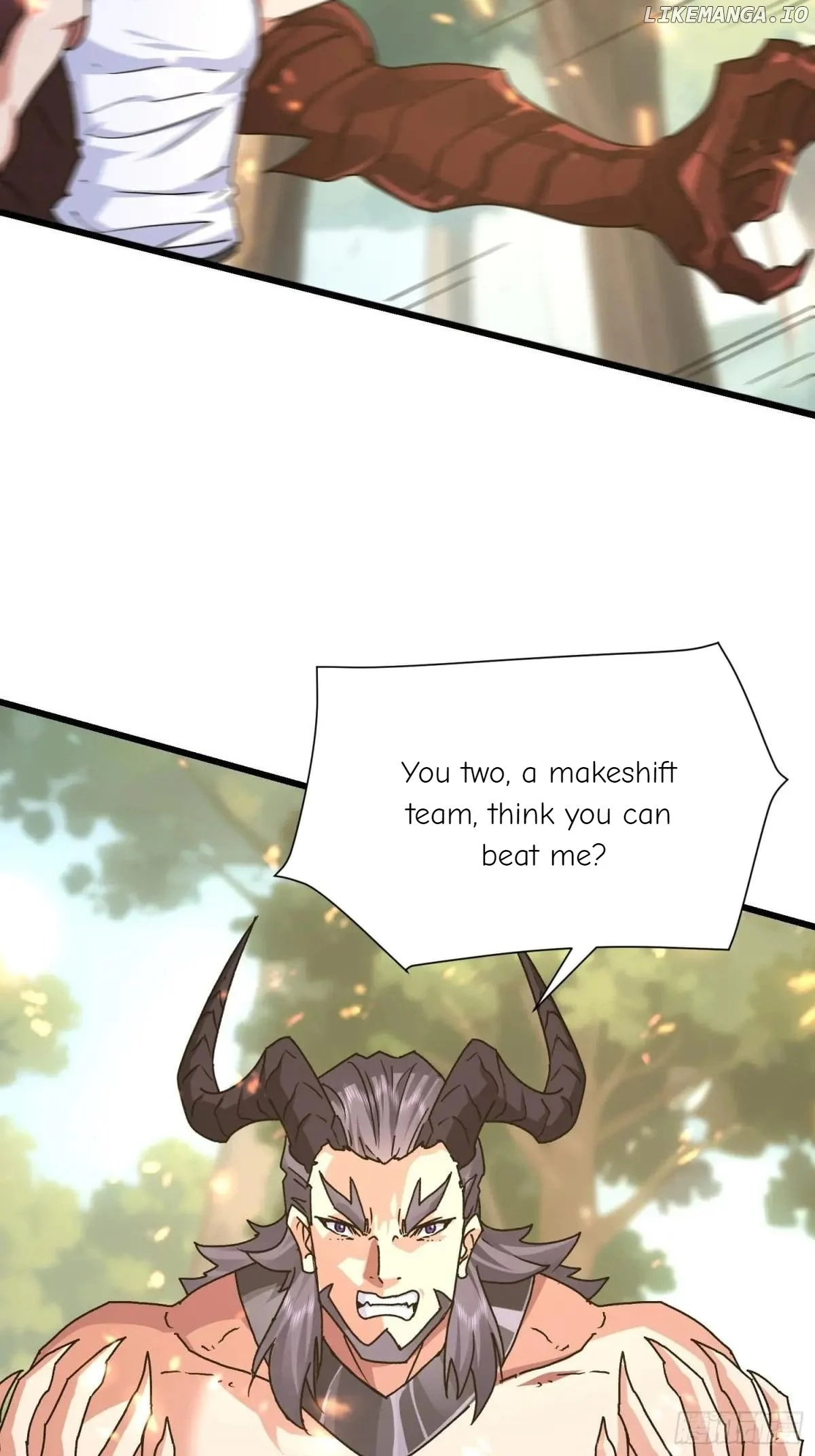 Page 2 of Chapter 75