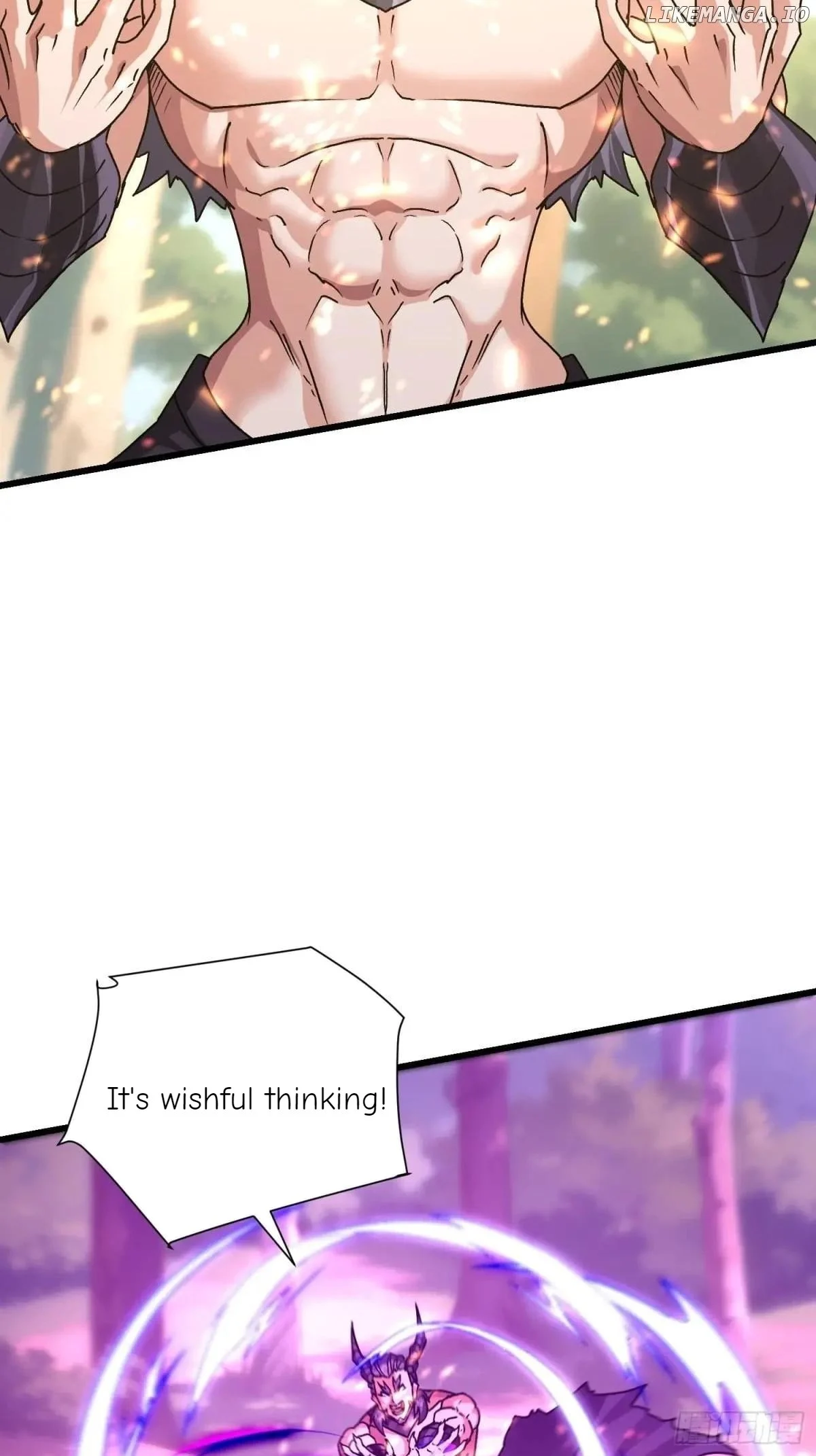 Page 3 of Chapter 75