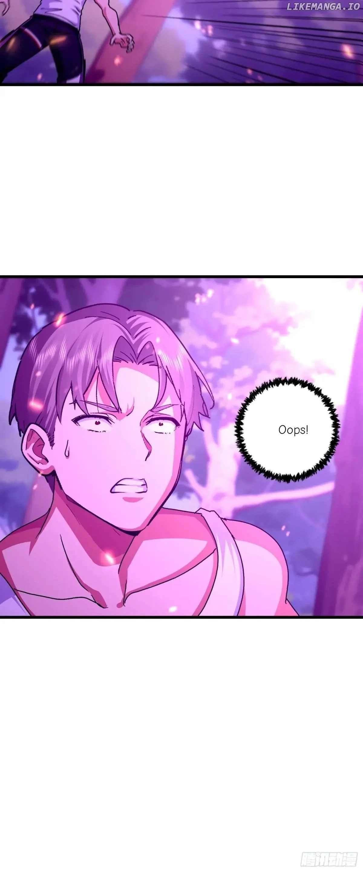 Page 6 of Chapter 75