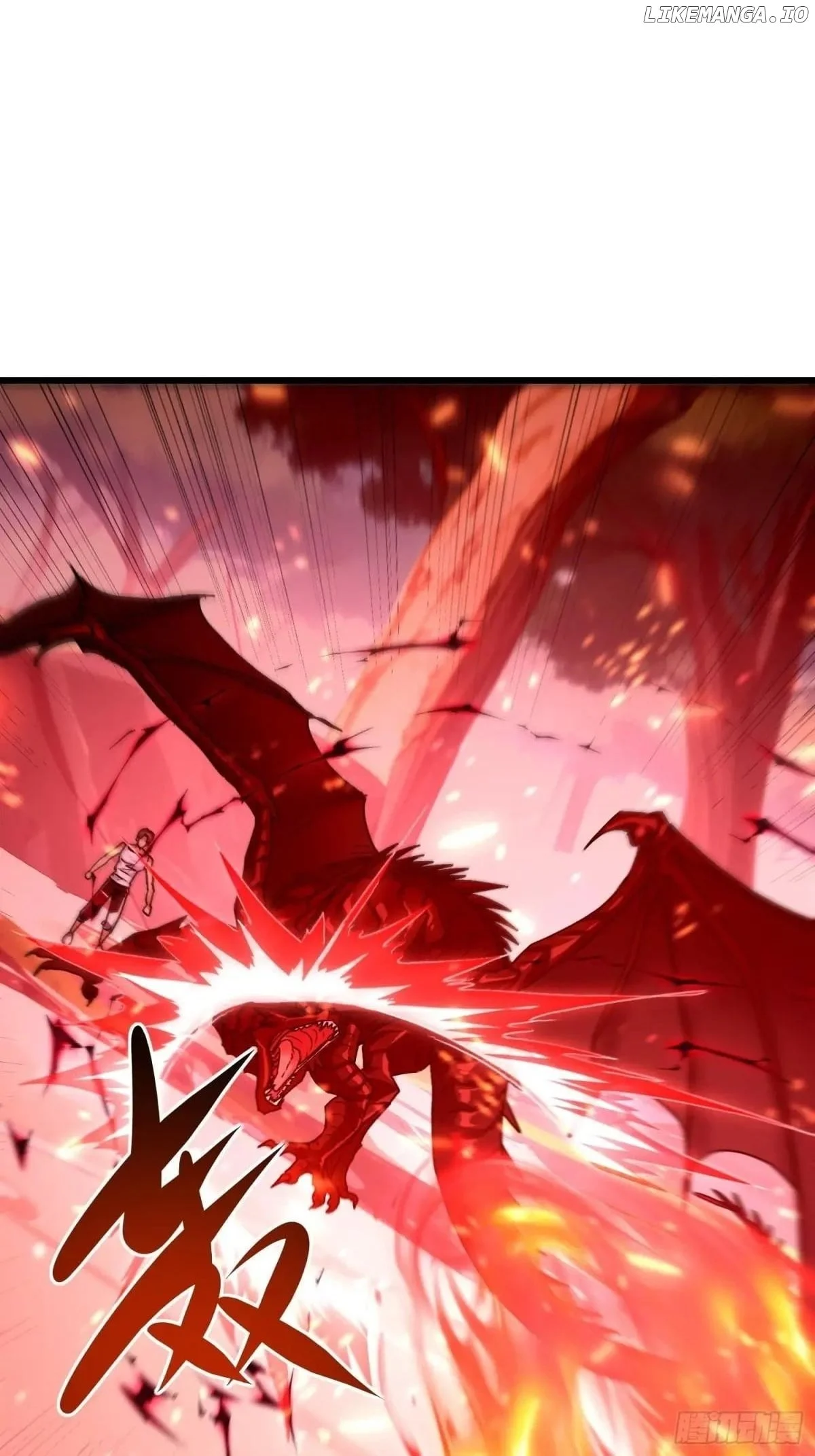 Page 7 of Chapter 75