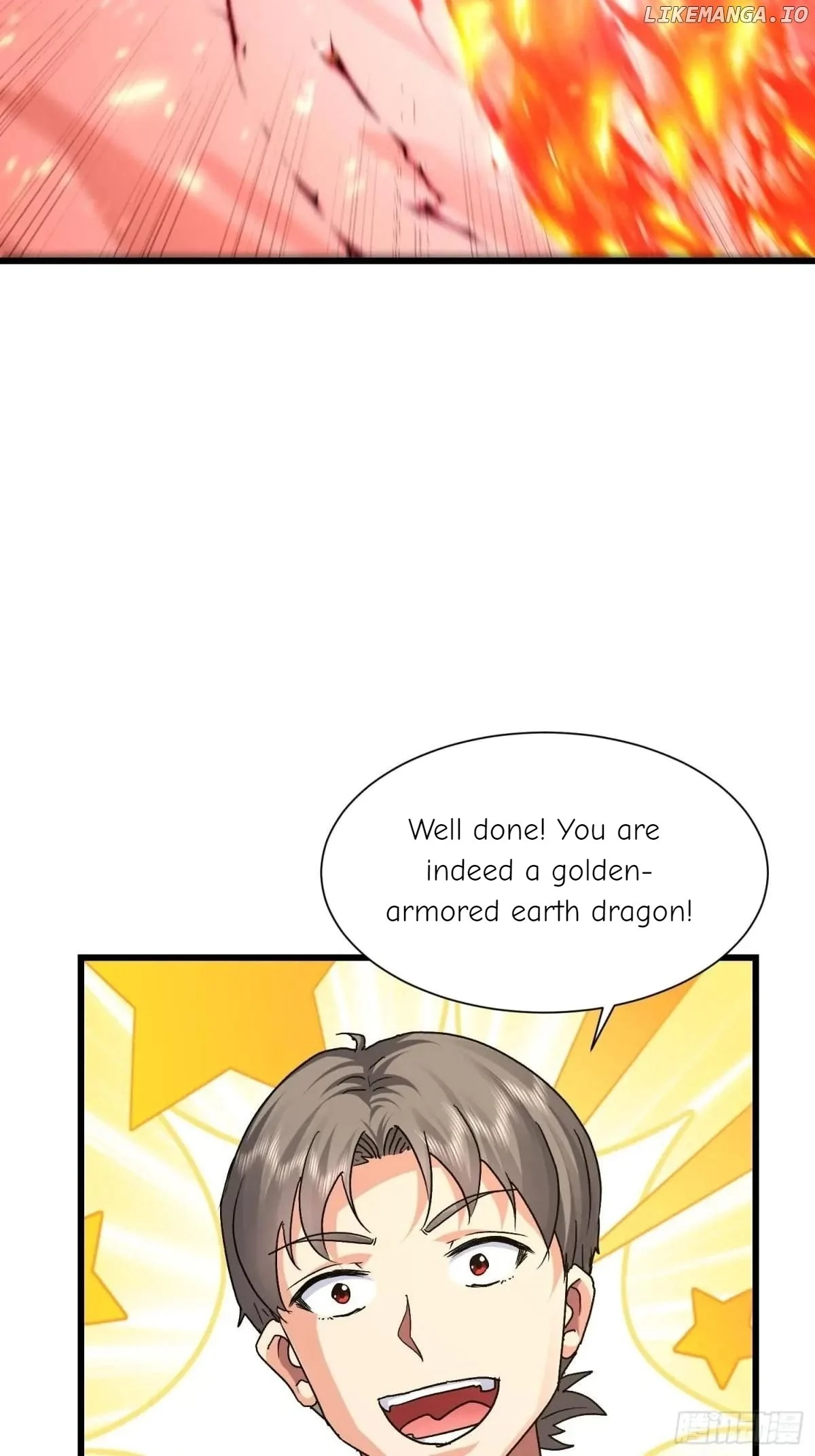 Page 8 of Chapter 75