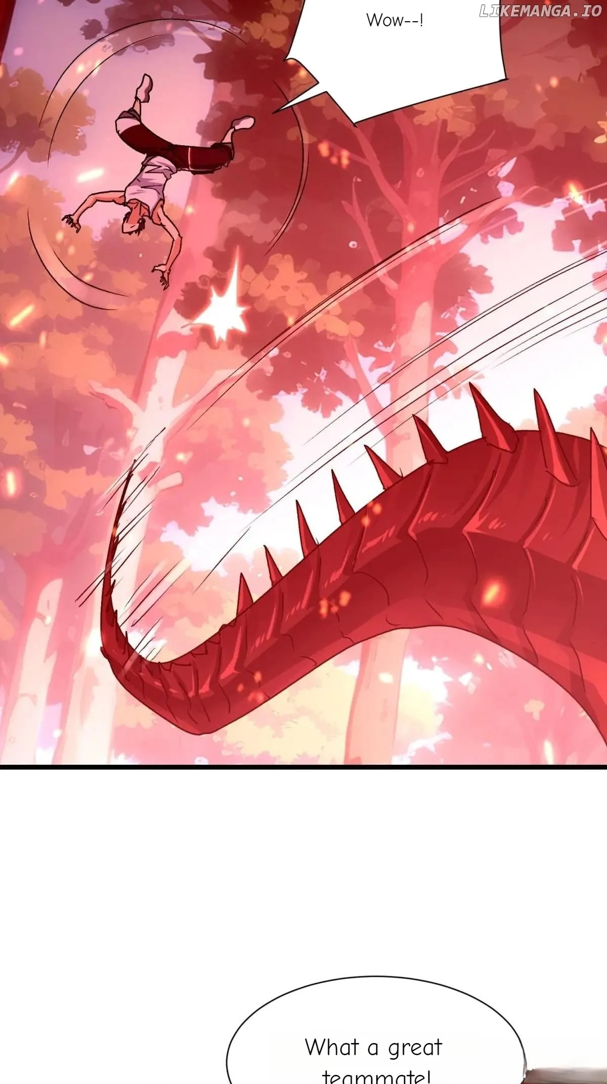 Page 11 of Chapter 75