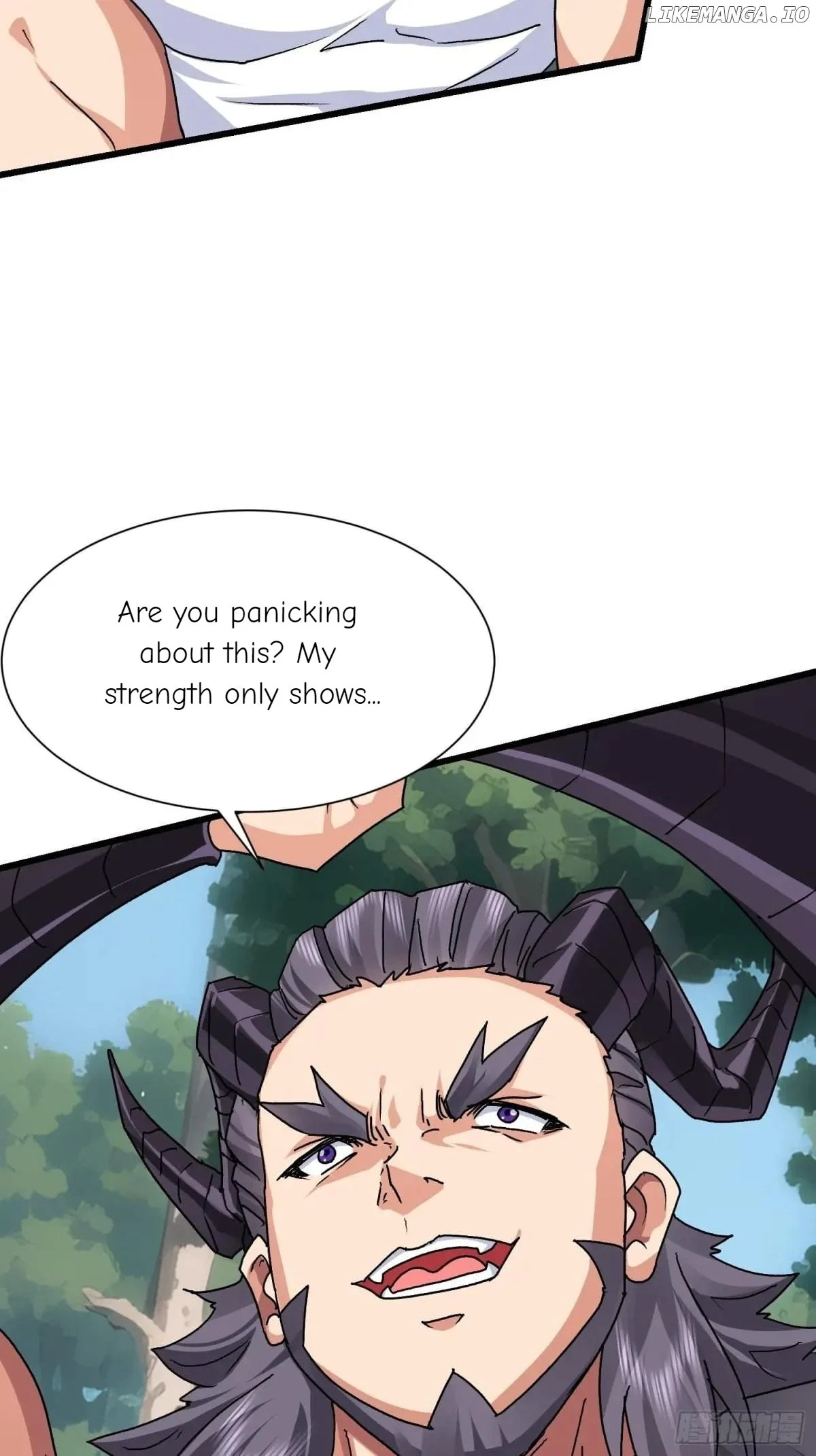 Page 16 of Chapter 75