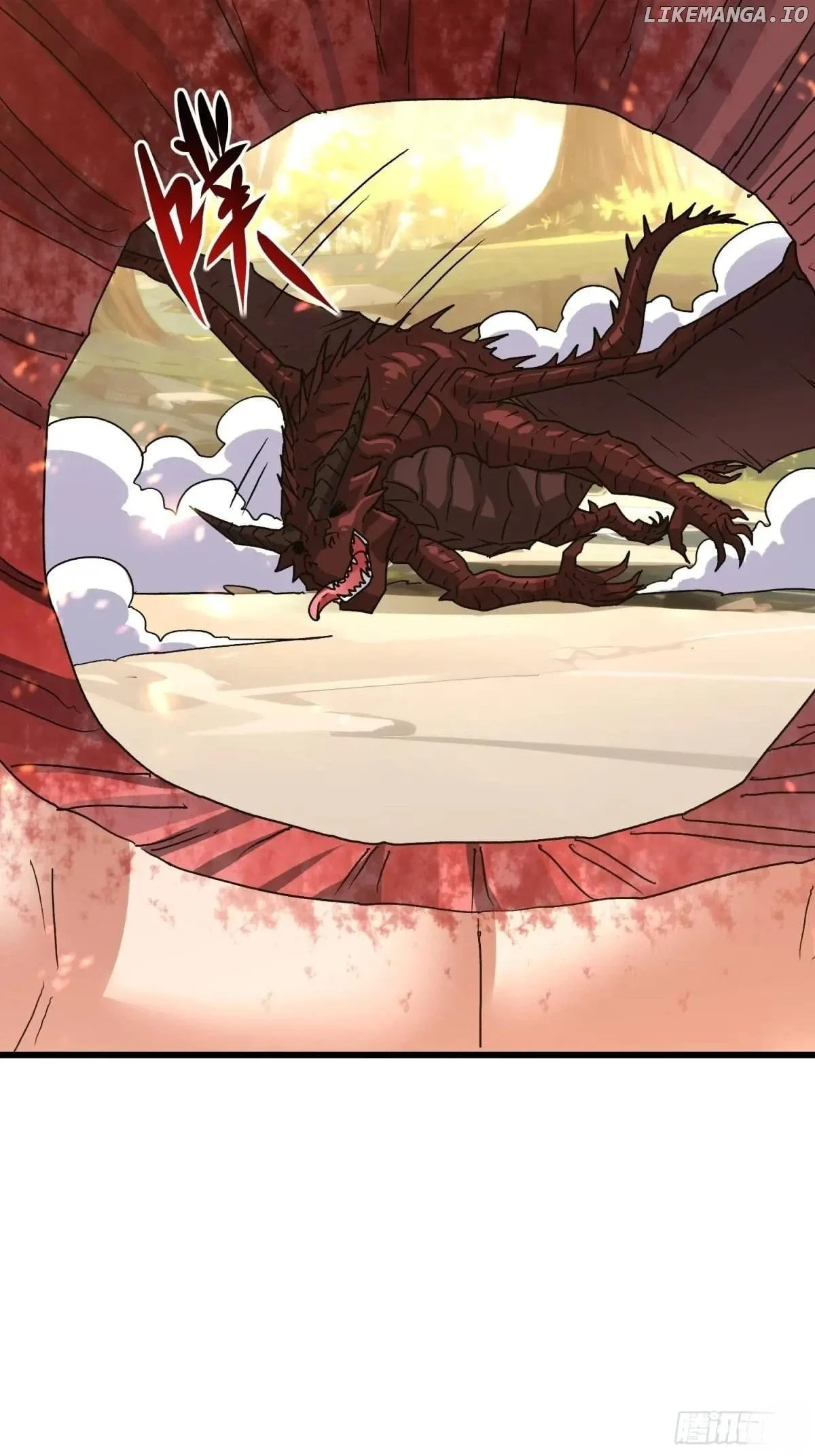 Page 21 of Chapter 75