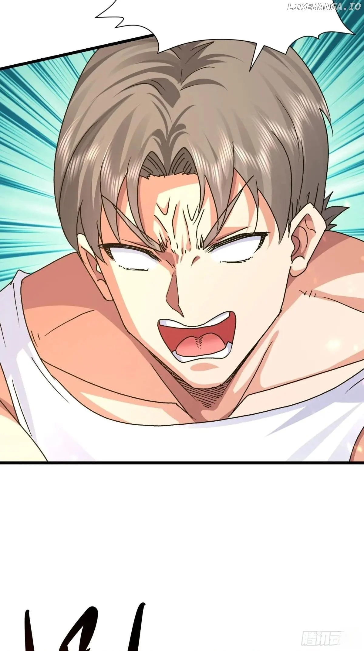 Page 23 of Chapter 75