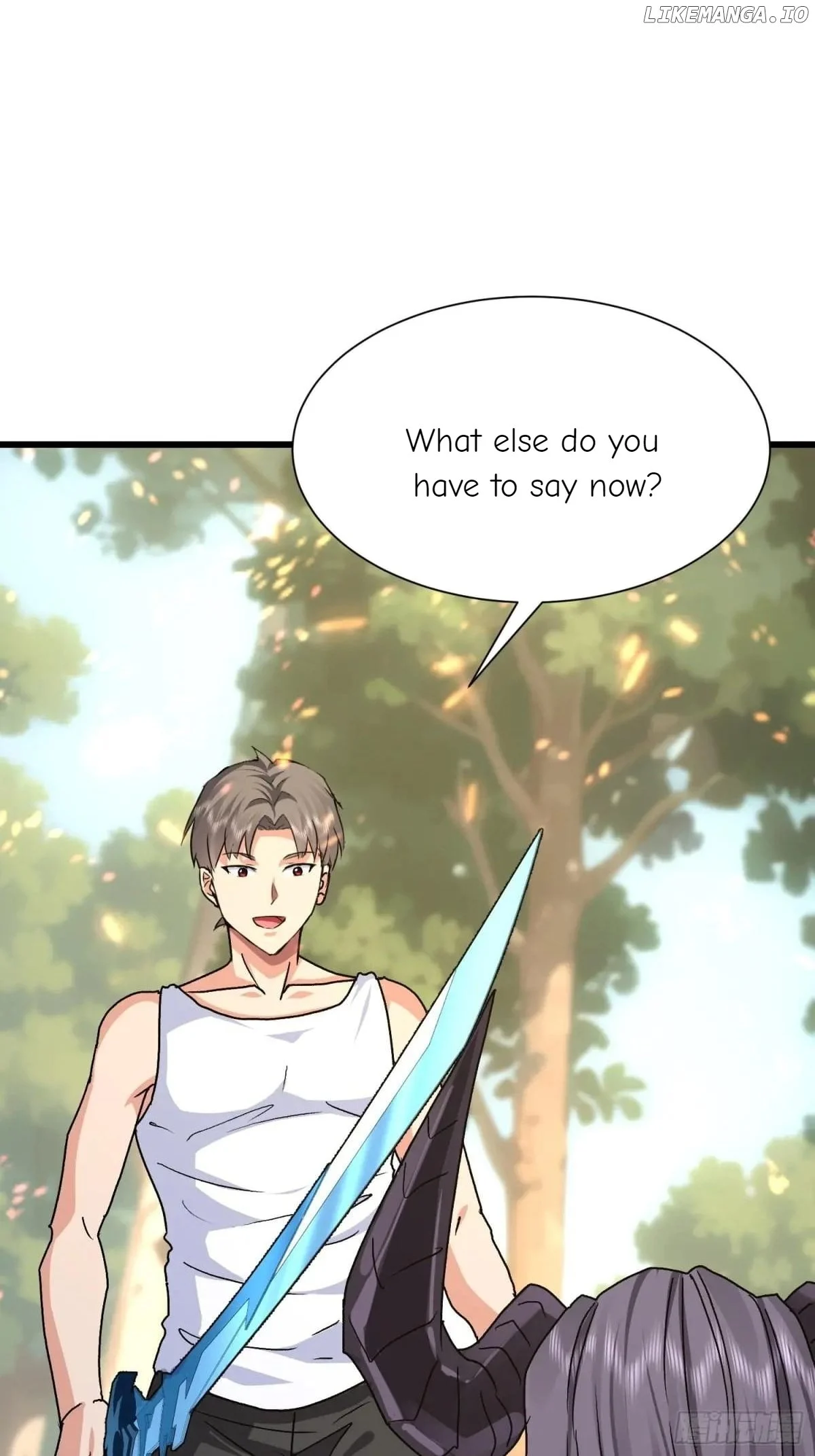 Page 26 of Chapter 75