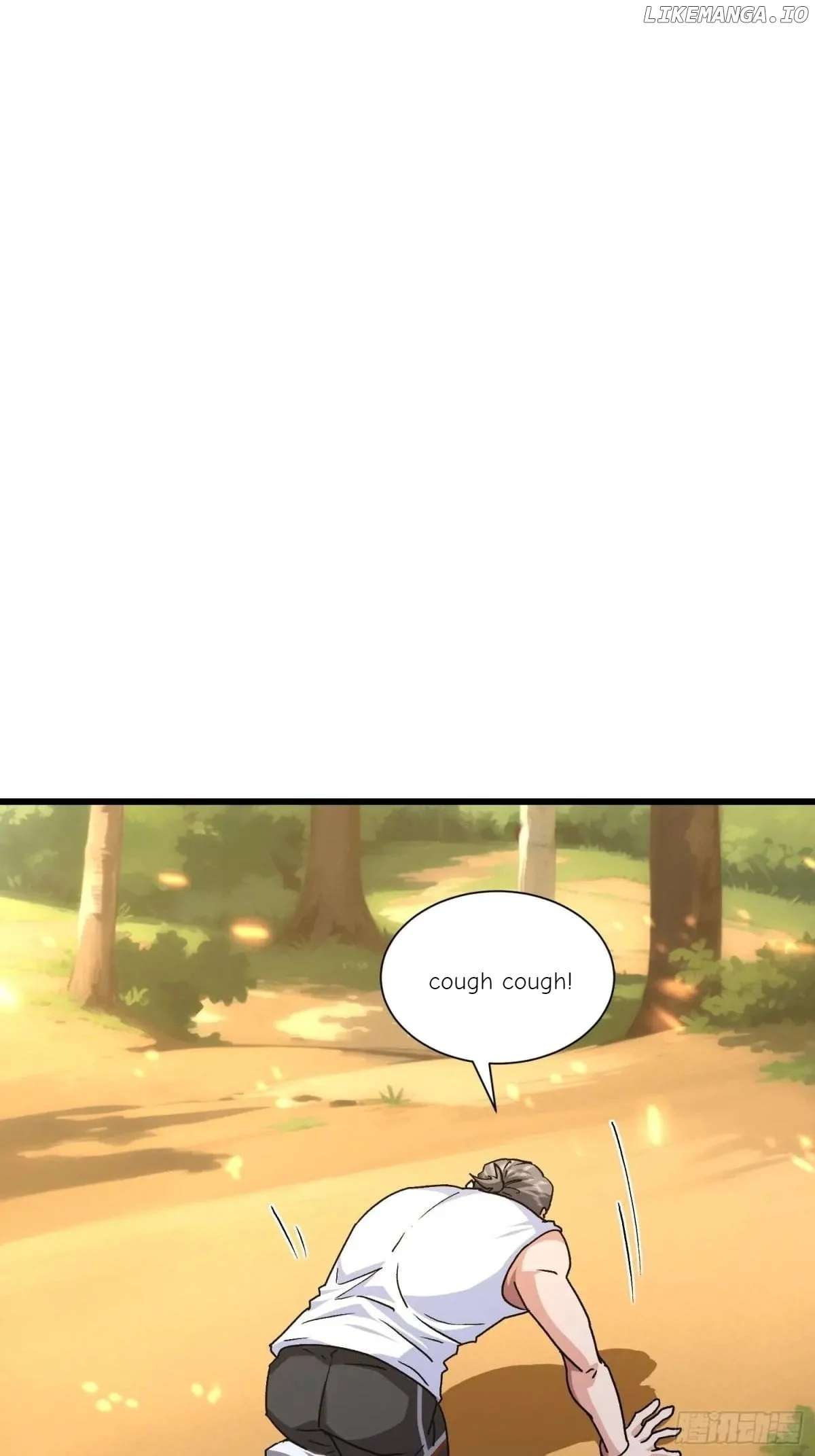 Page 37 of Chapter 75