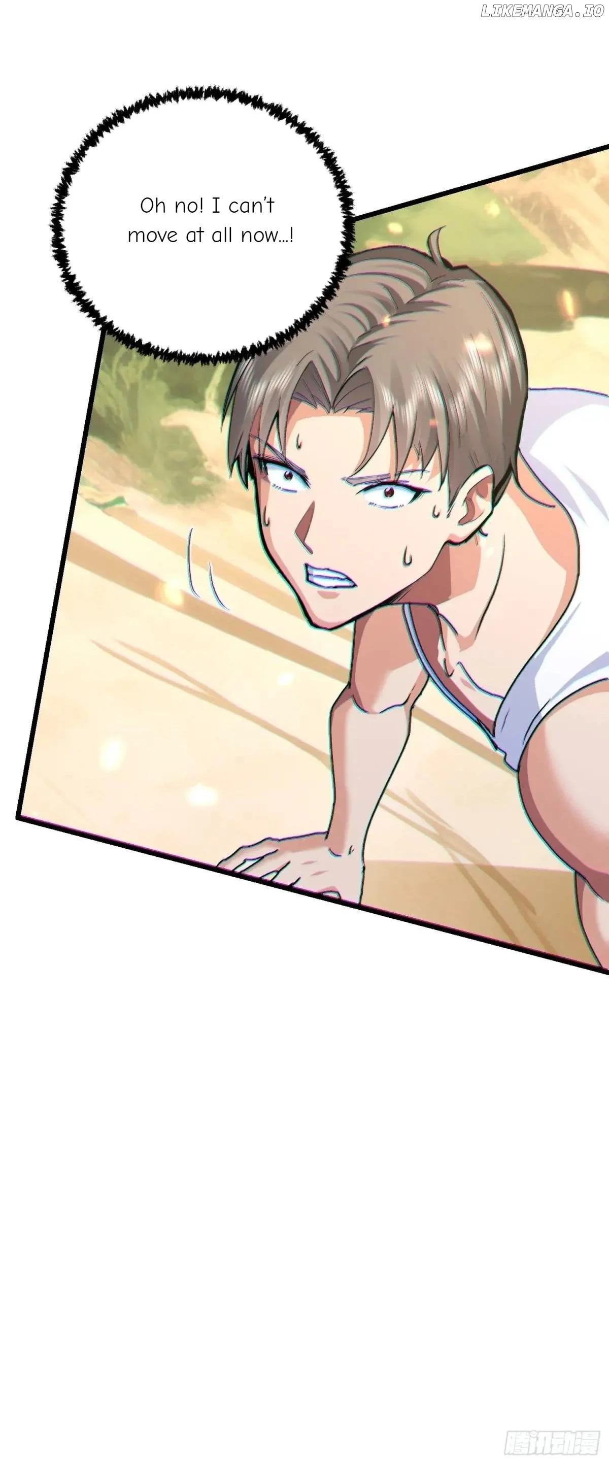 Page 42 of Chapter 75