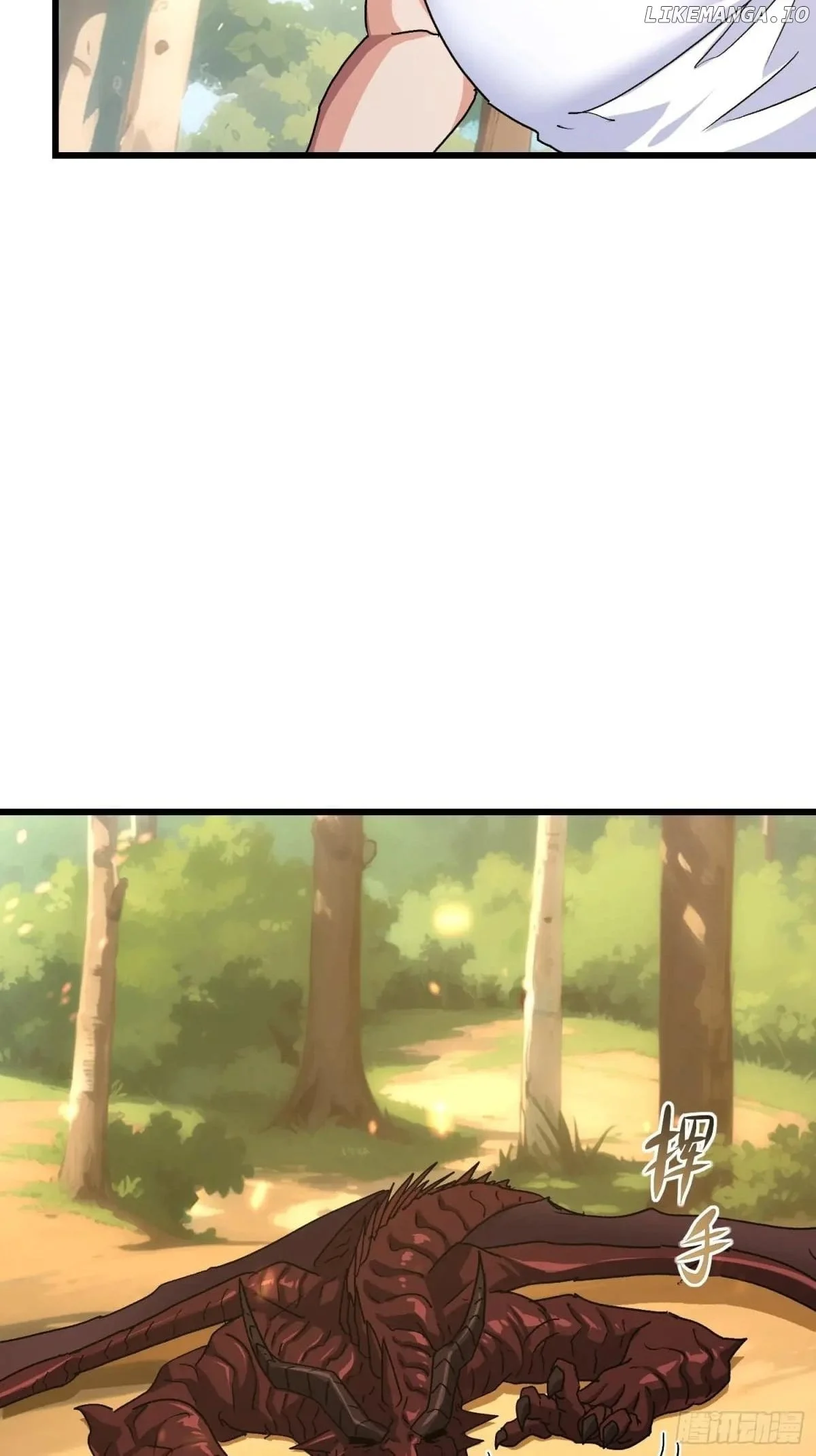 Page 45 of Chapter 75