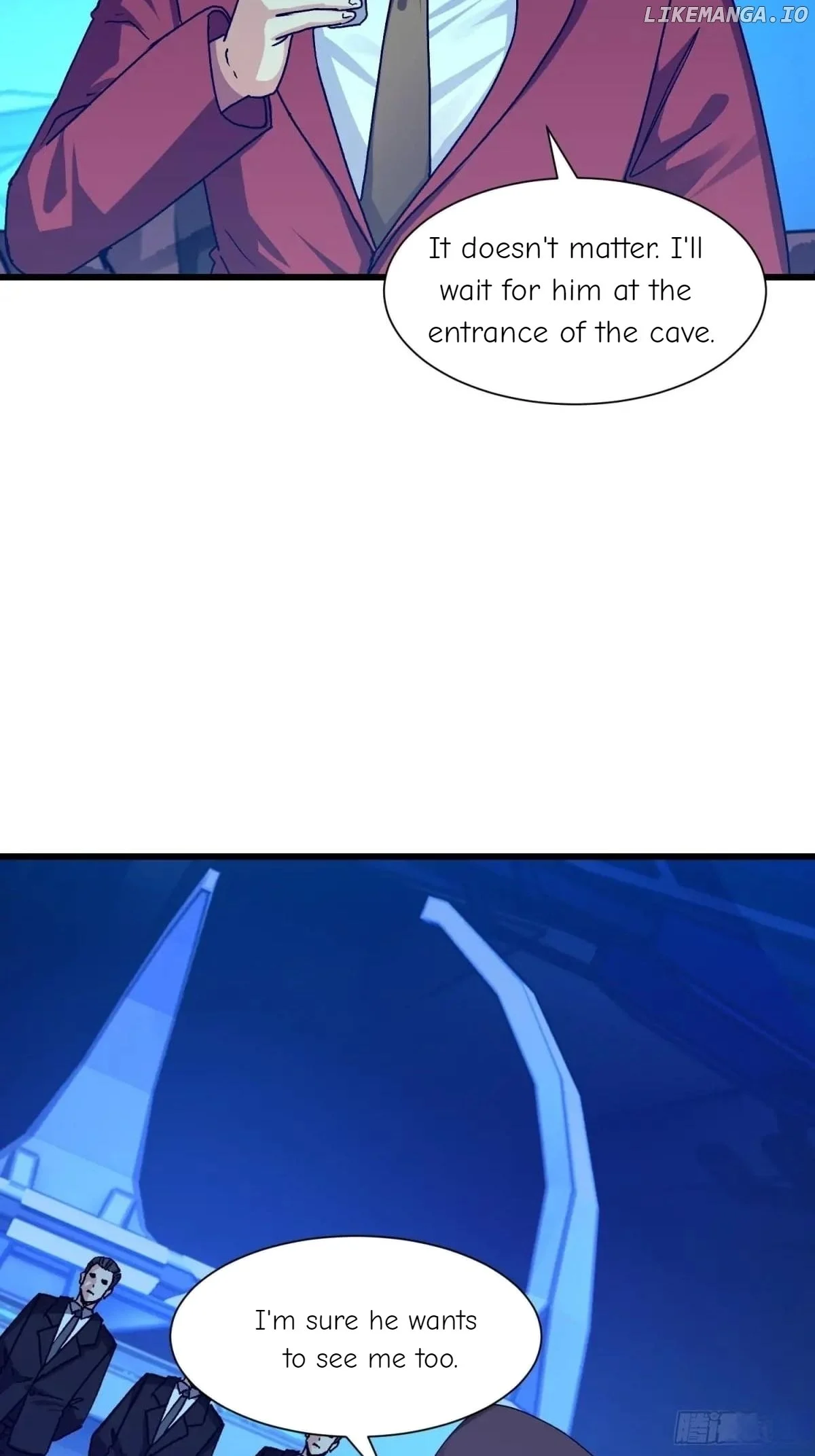 Page 59 of Chapter 75