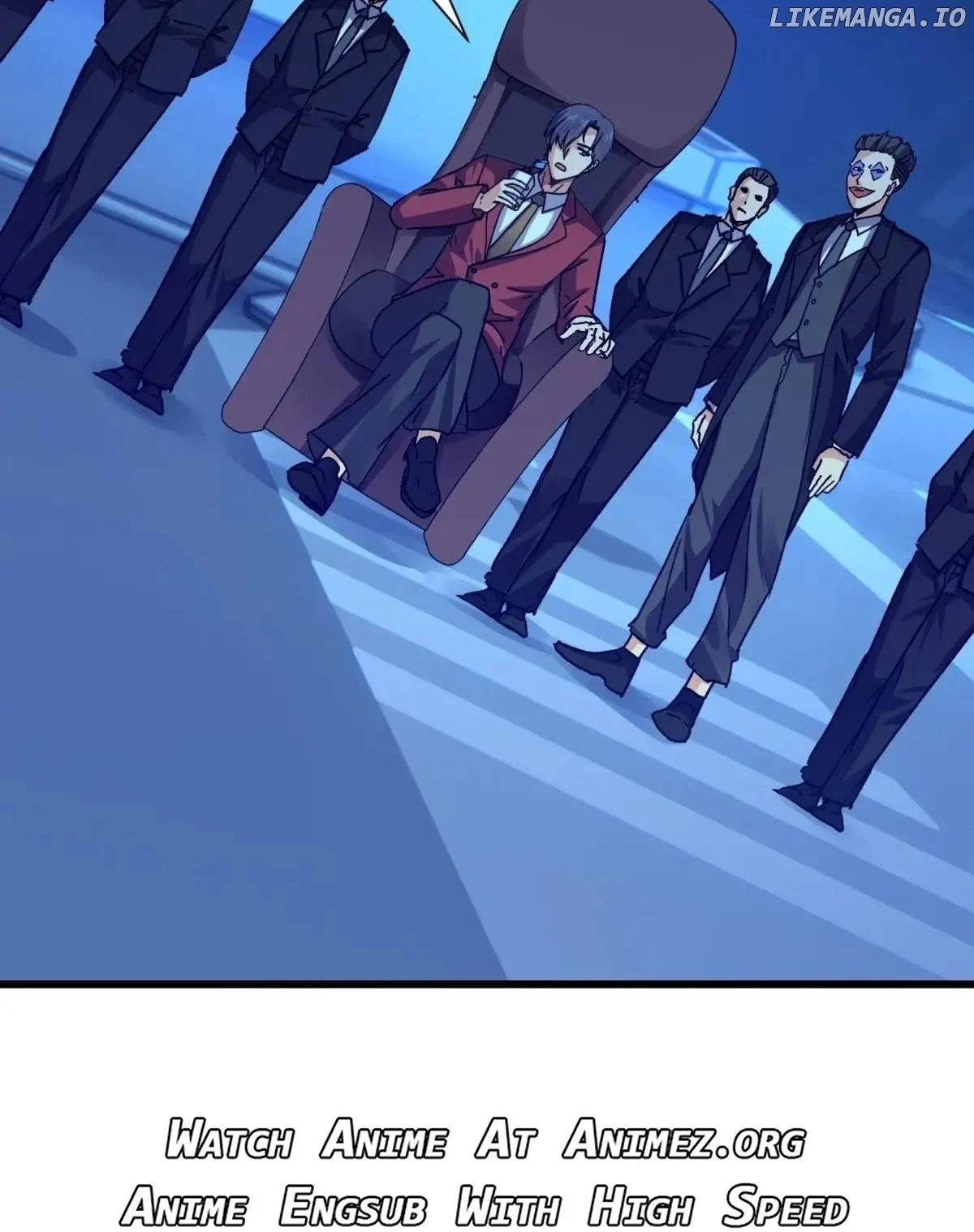 Page 60 of Chapter 75