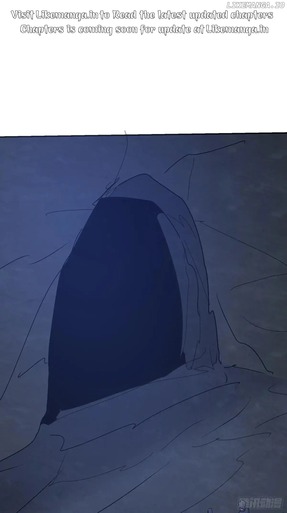 Page 1 of Chapter 76
