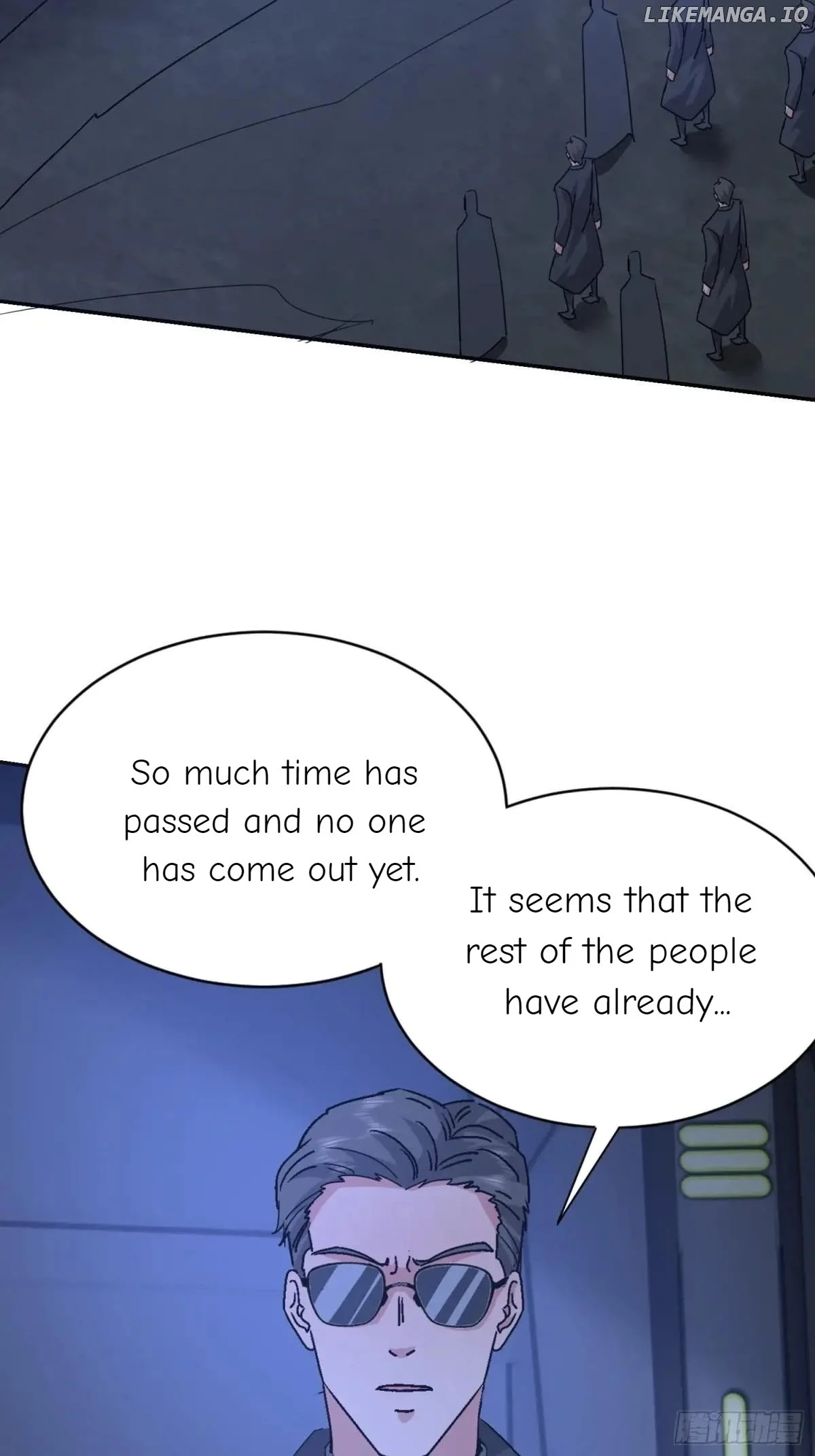 Page 2 of Chapter 76