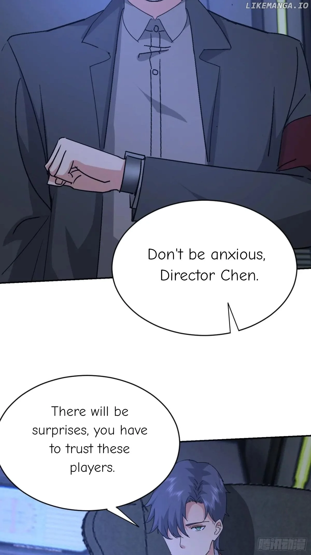 Page 3 of Chapter 76