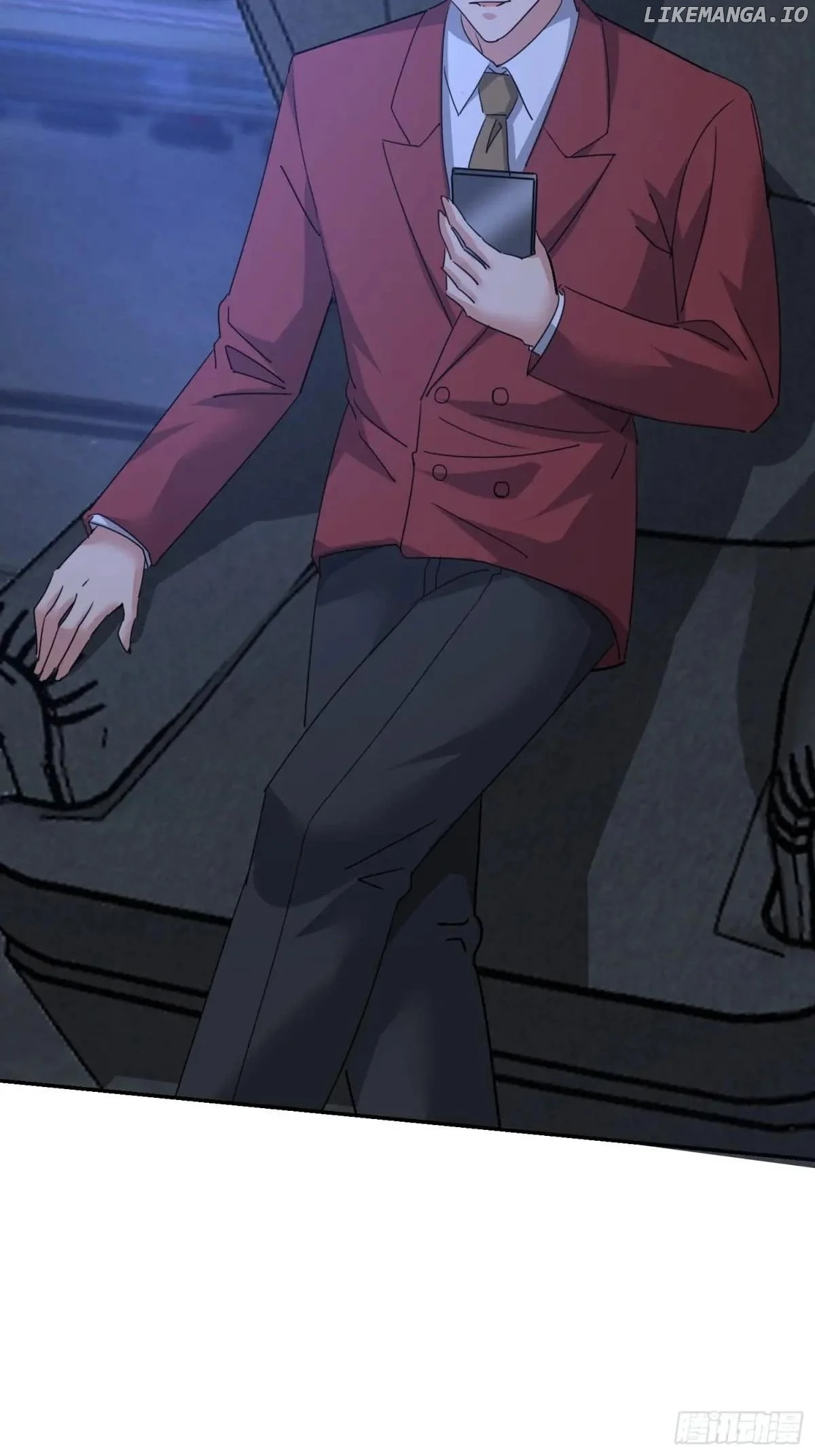 Page 4 of Chapter 76