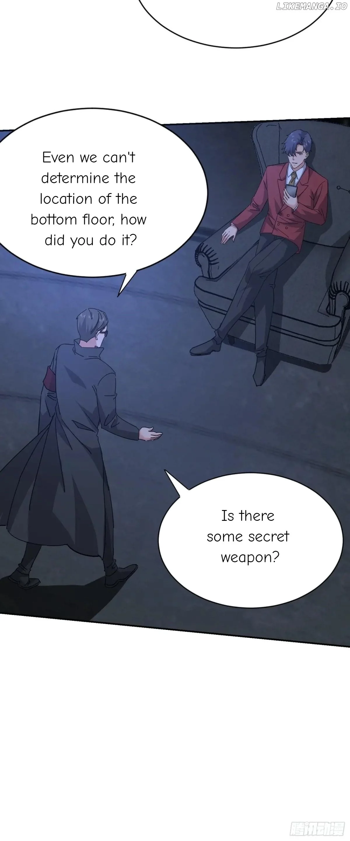 Page 6 of Chapter 76
