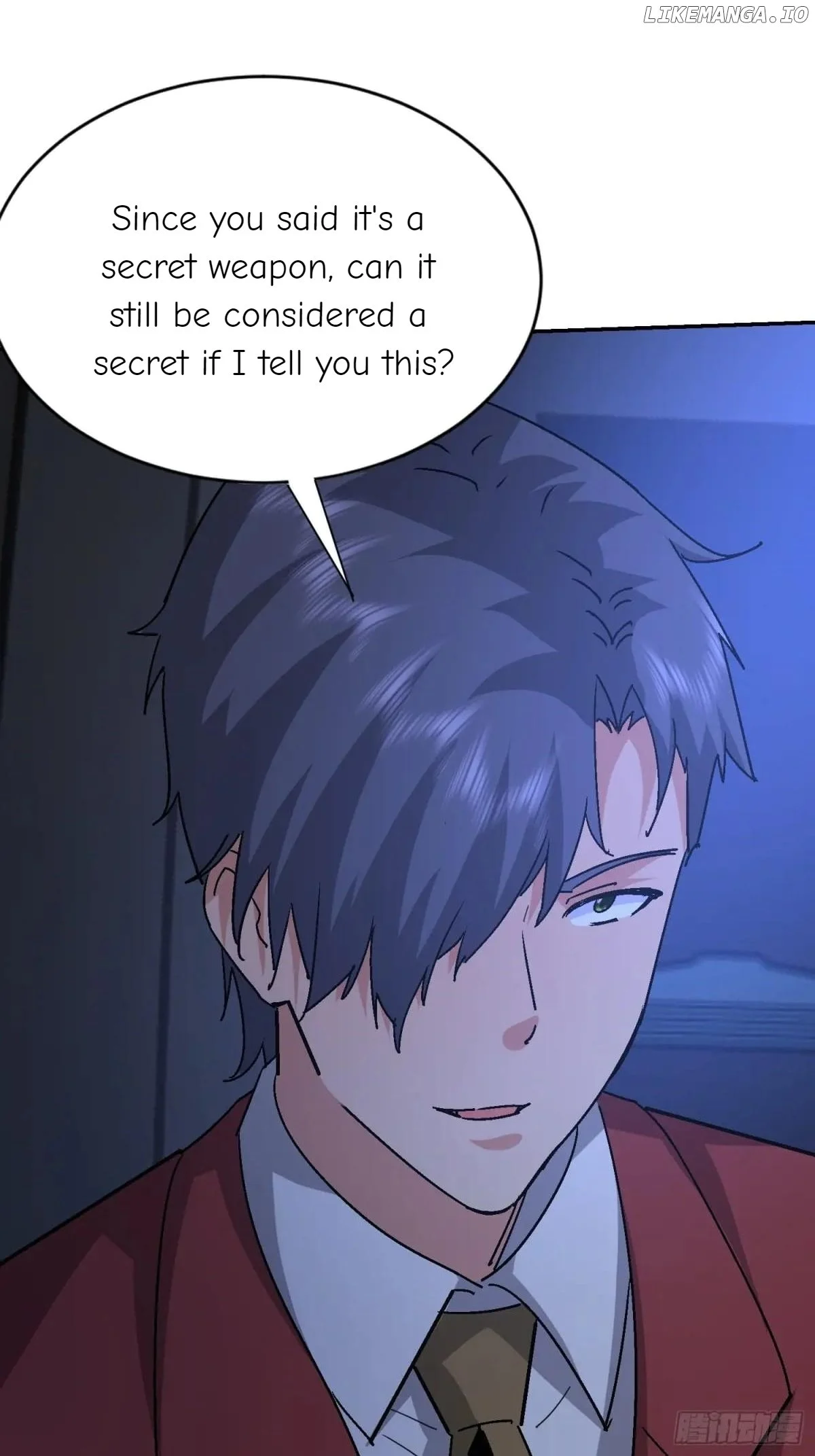 Page 7 of Chapter 76