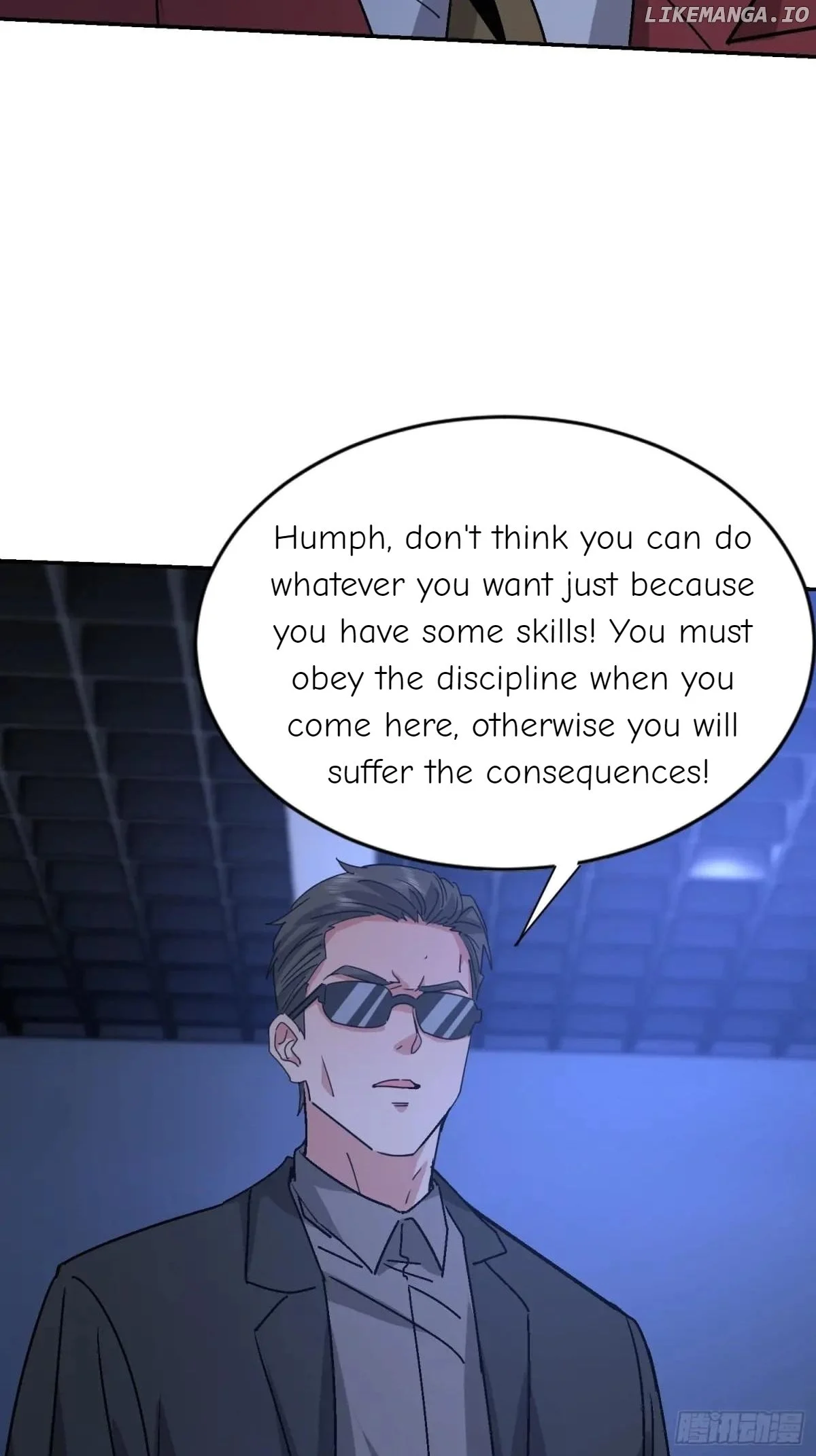 Page 8 of Chapter 76