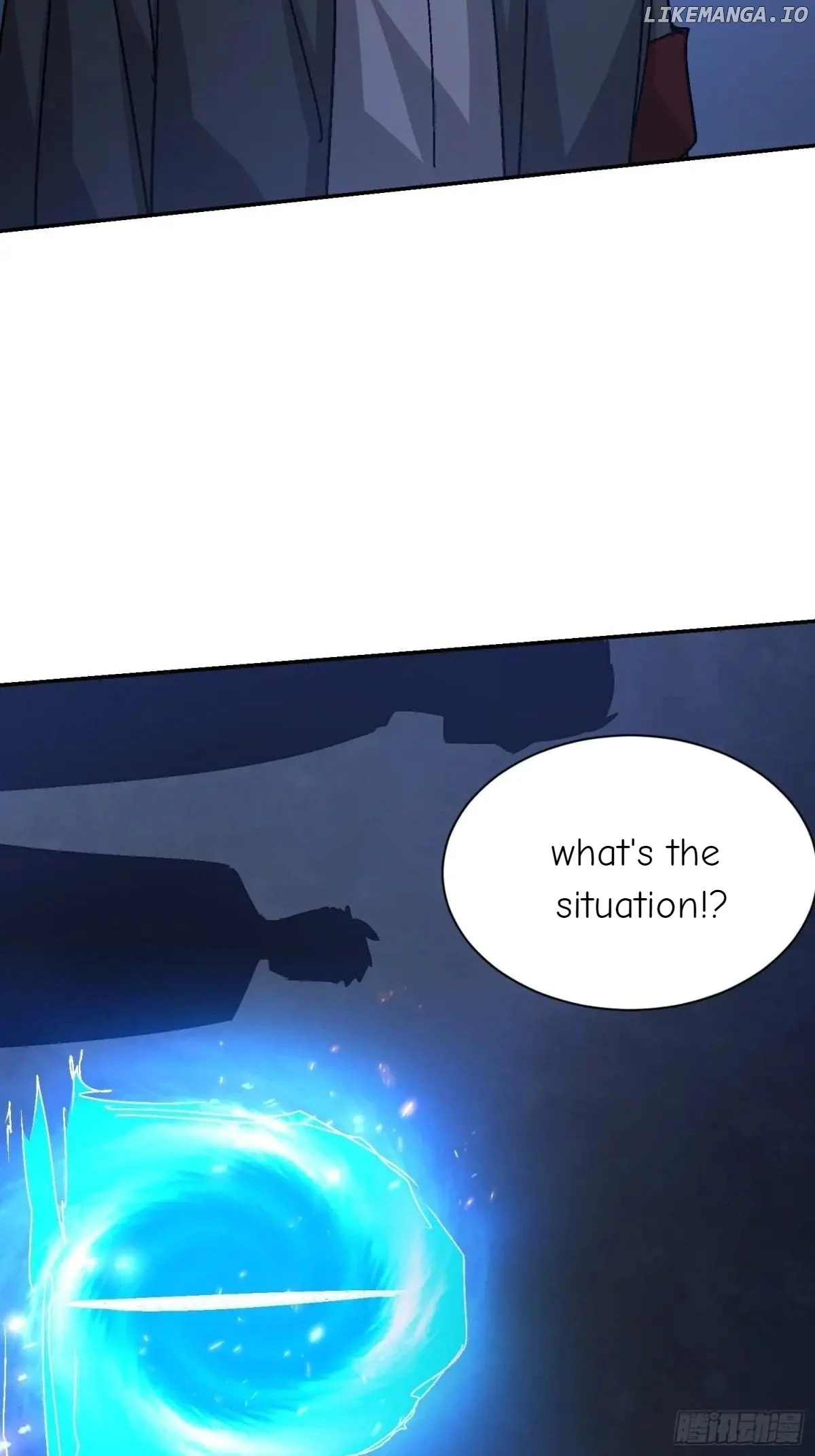 Page 9 of Chapter 76