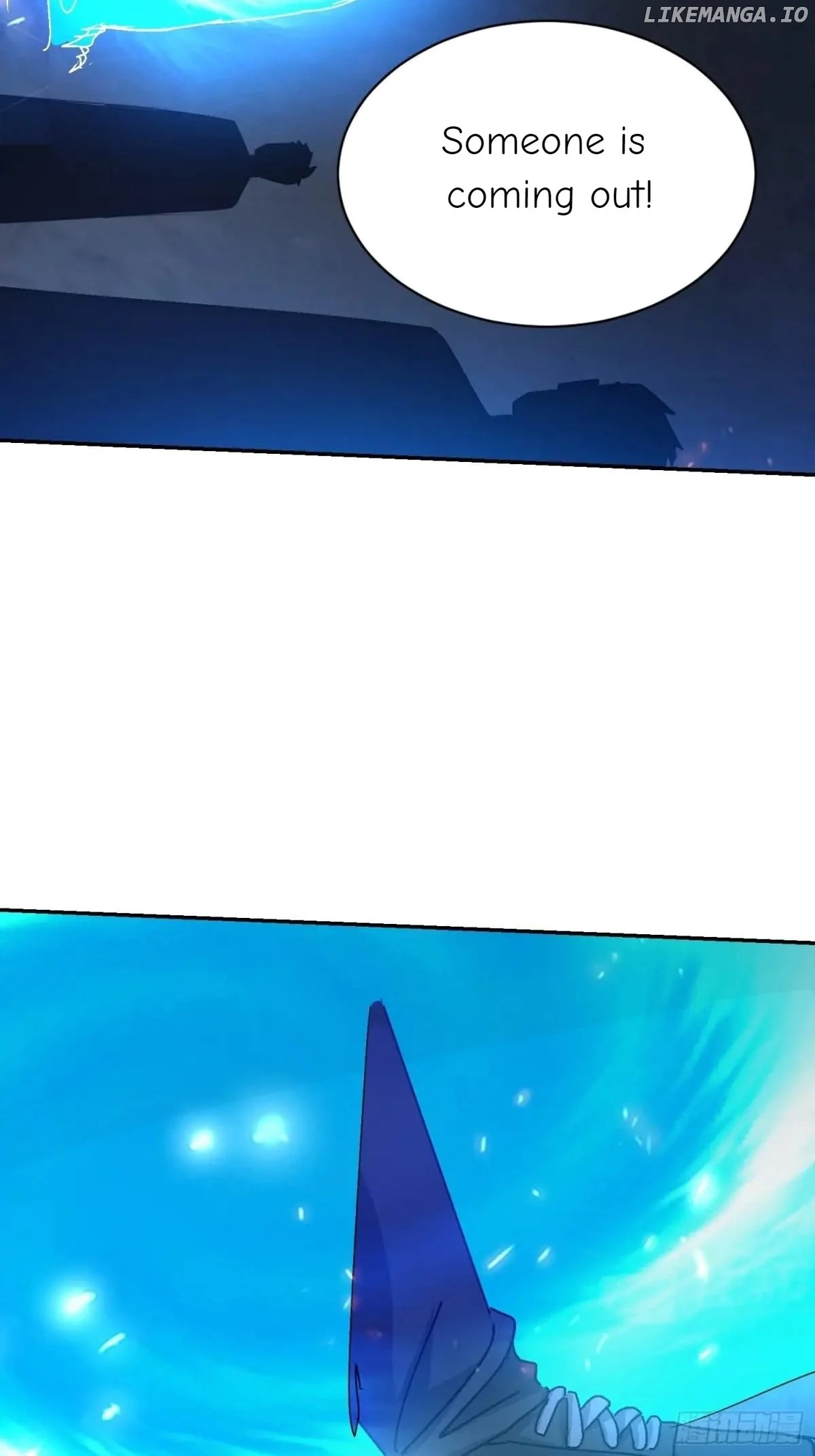 Page 10 of Chapter 76
