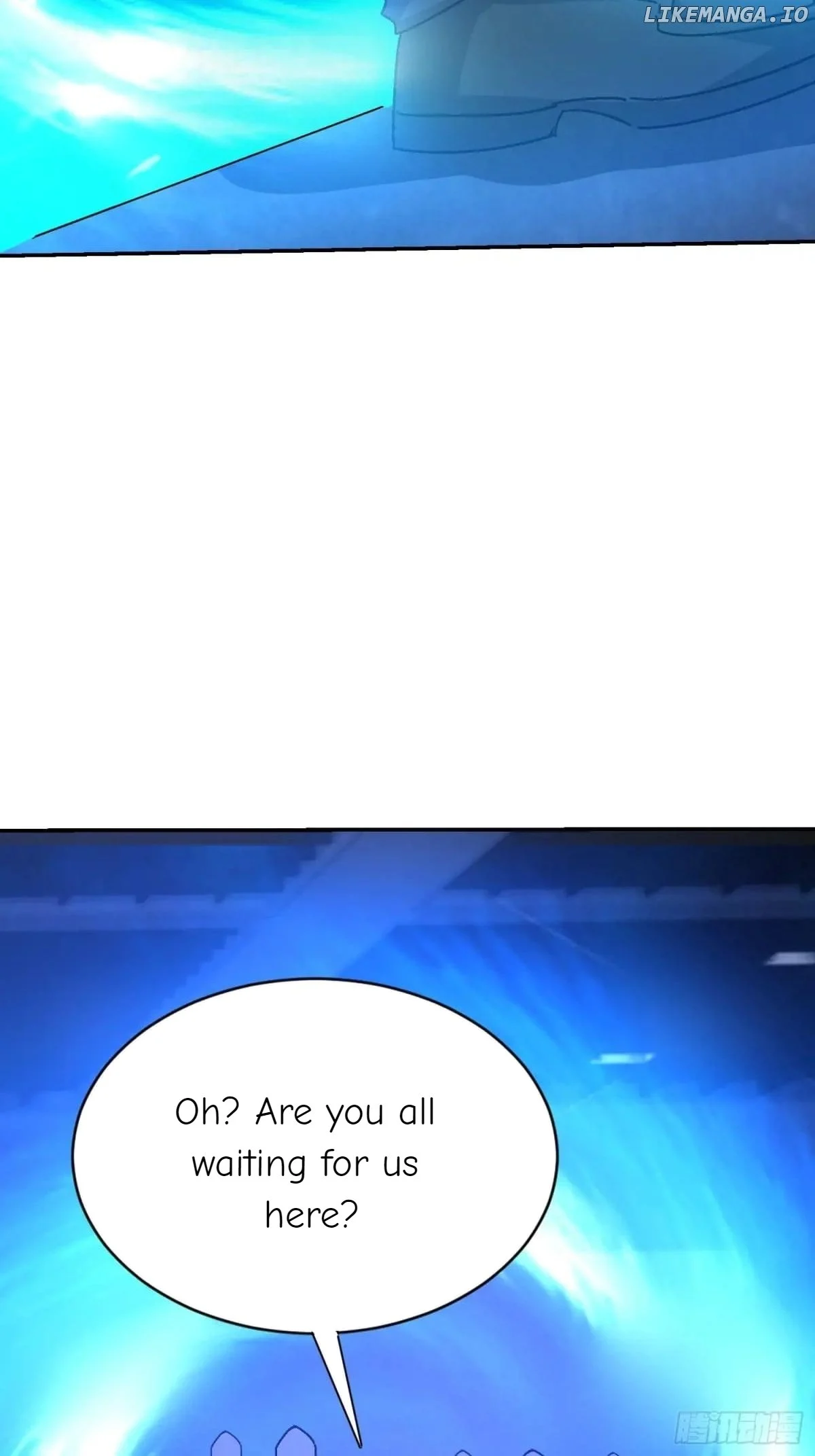 Page 11 of Chapter 76