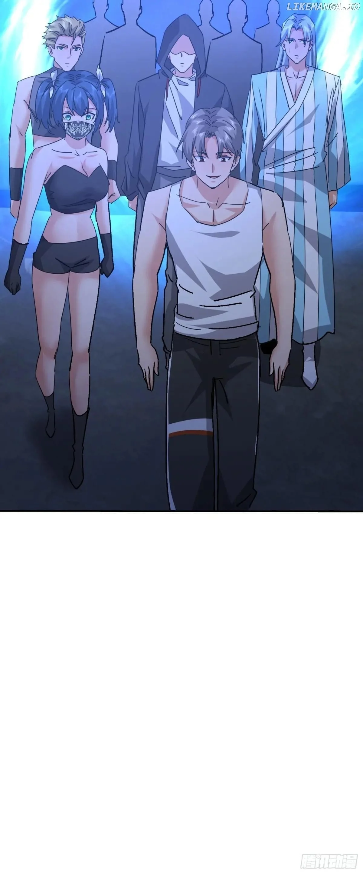 Page 12 of Chapter 76