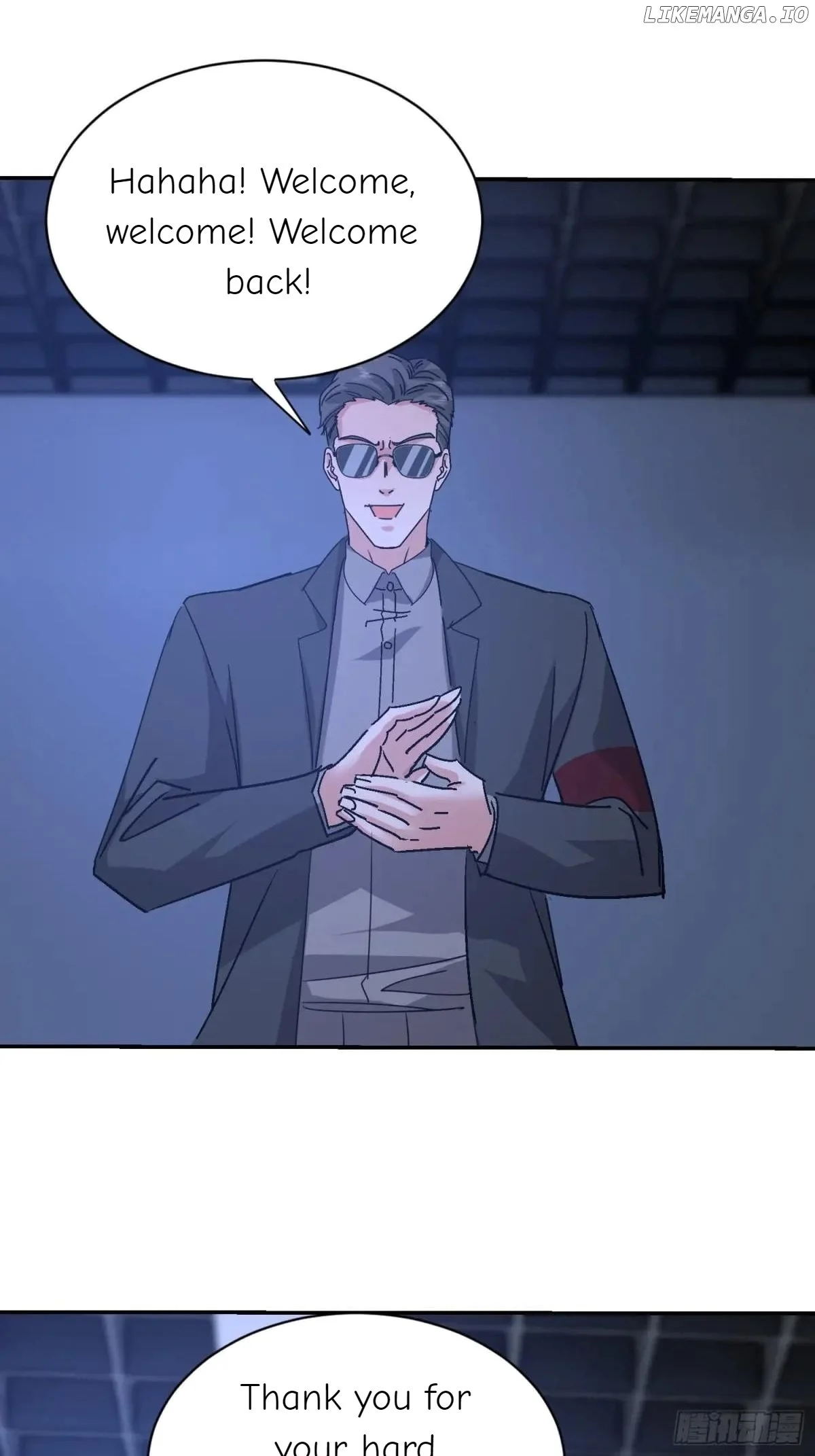 Page 13 of Chapter 76