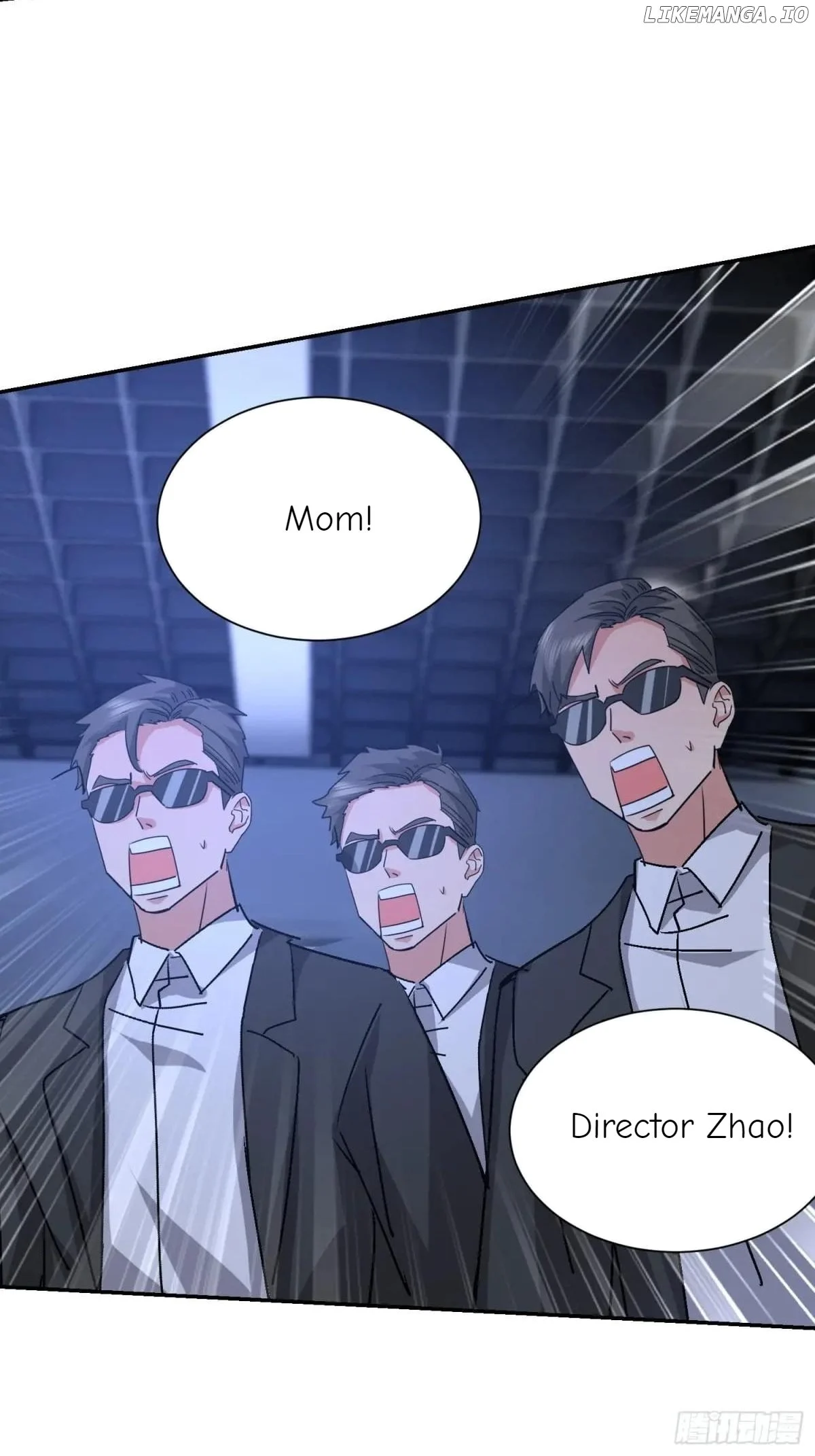 Page 16 of Chapter 76
