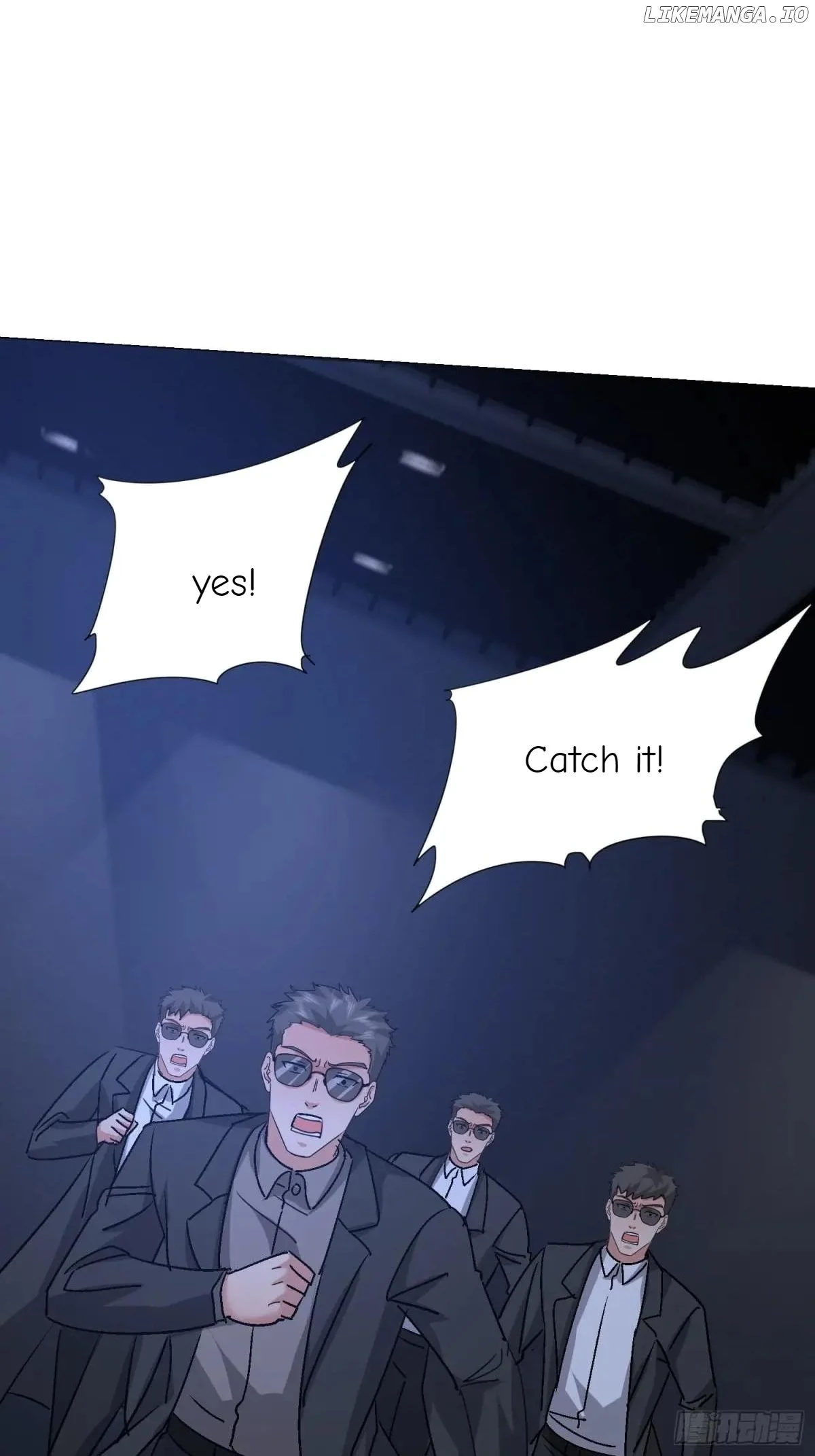 Page 19 of Chapter 76