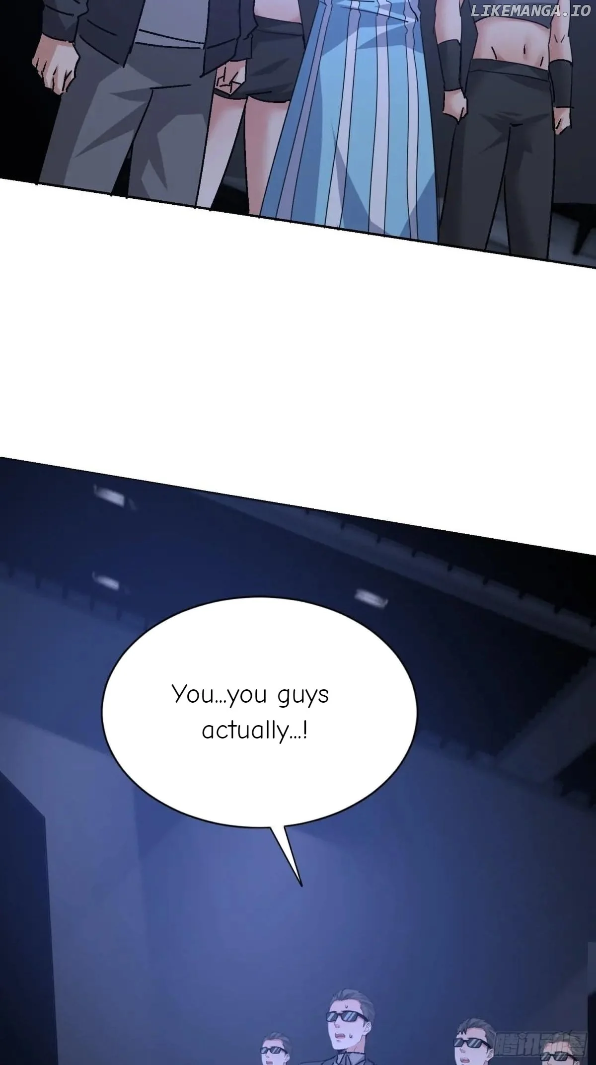 Page 21 of Chapter 76