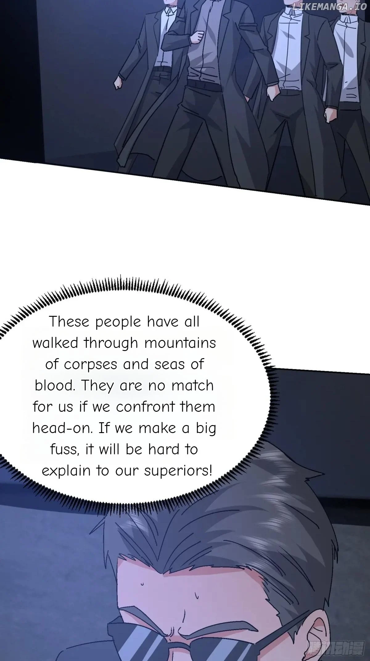Page 22 of Chapter 76