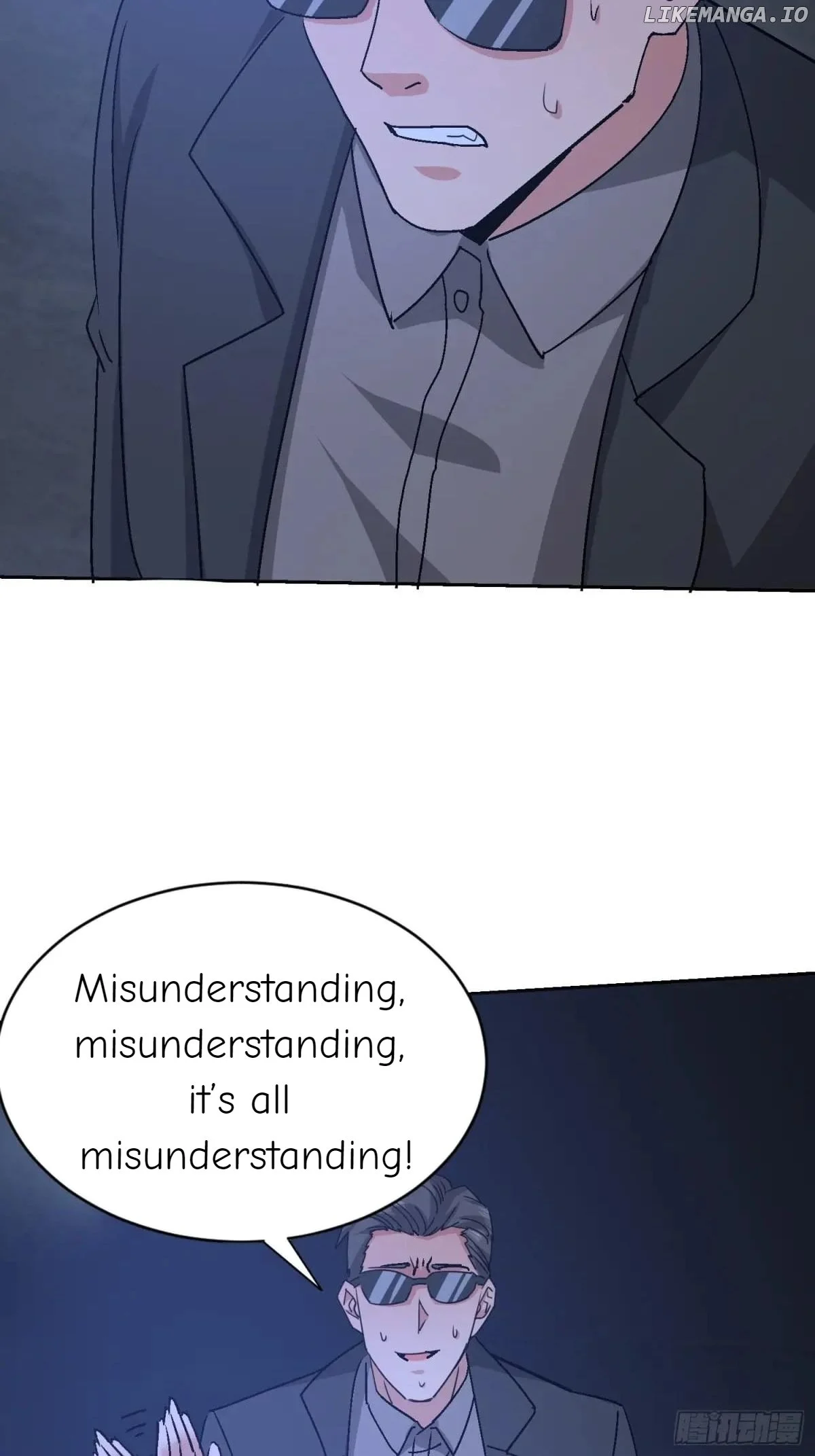 Page 23 of Chapter 76