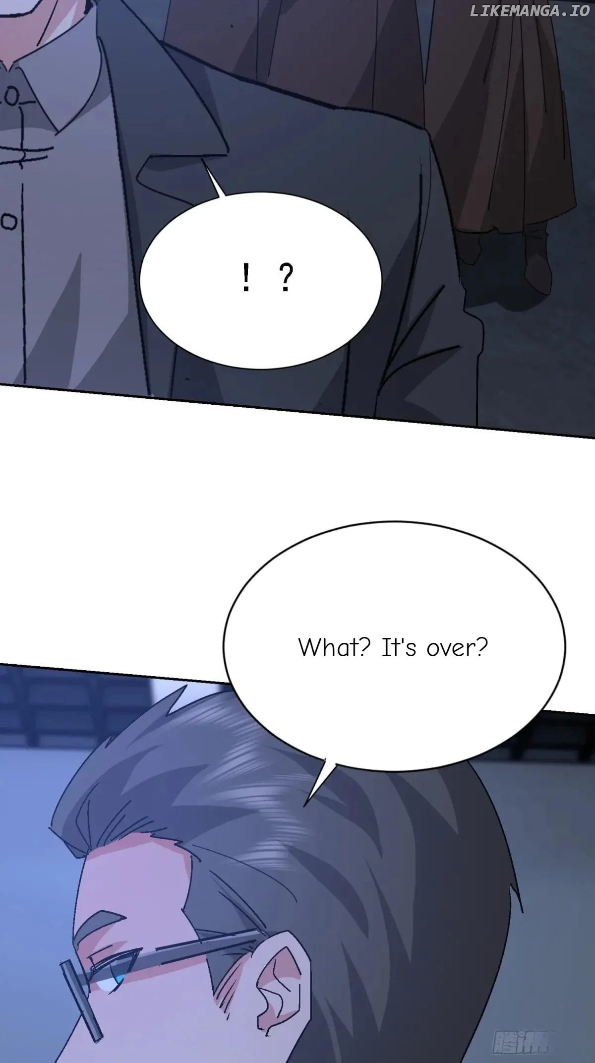 Page 26 of Chapter 76