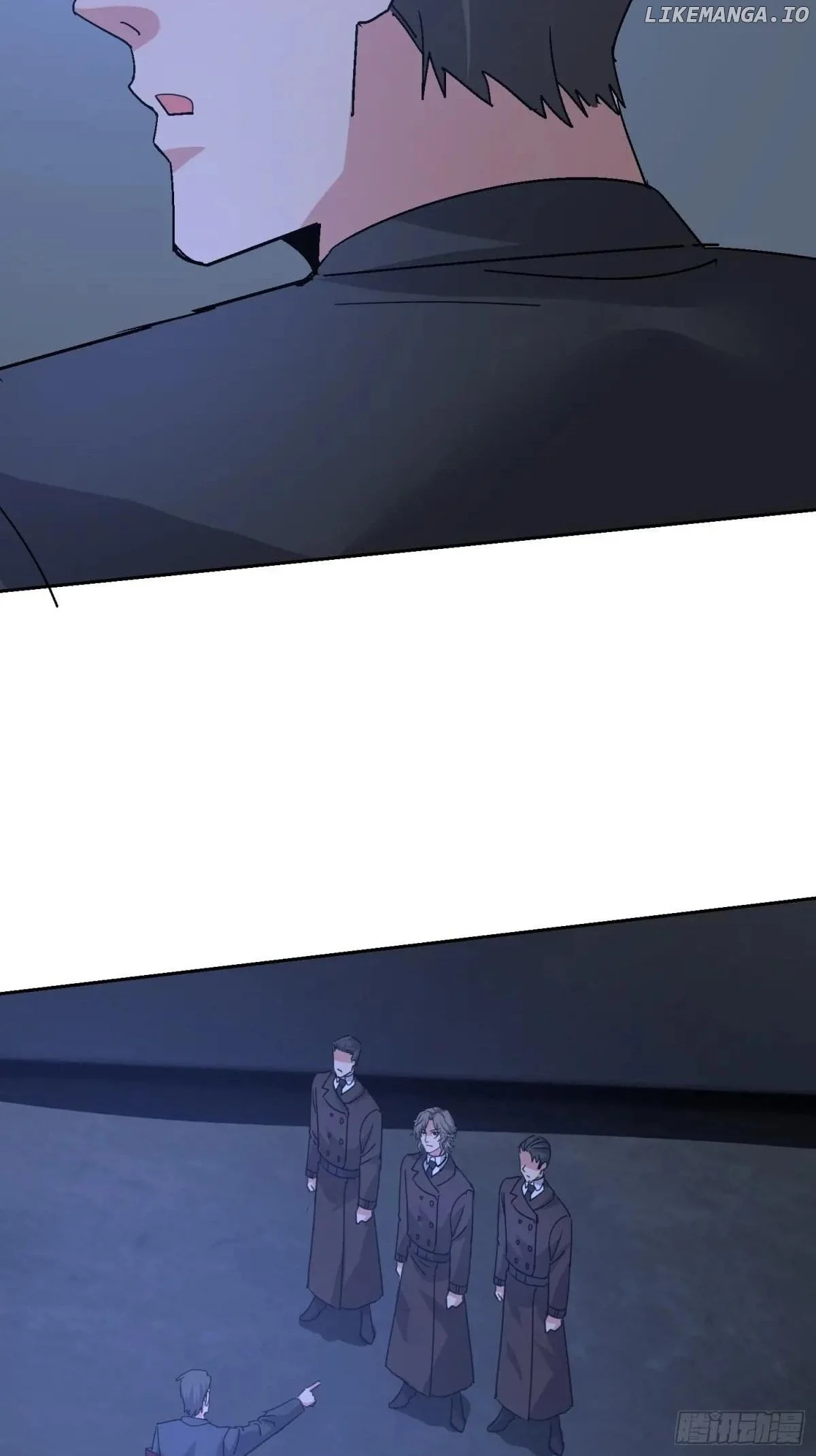 Page 27 of Chapter 76