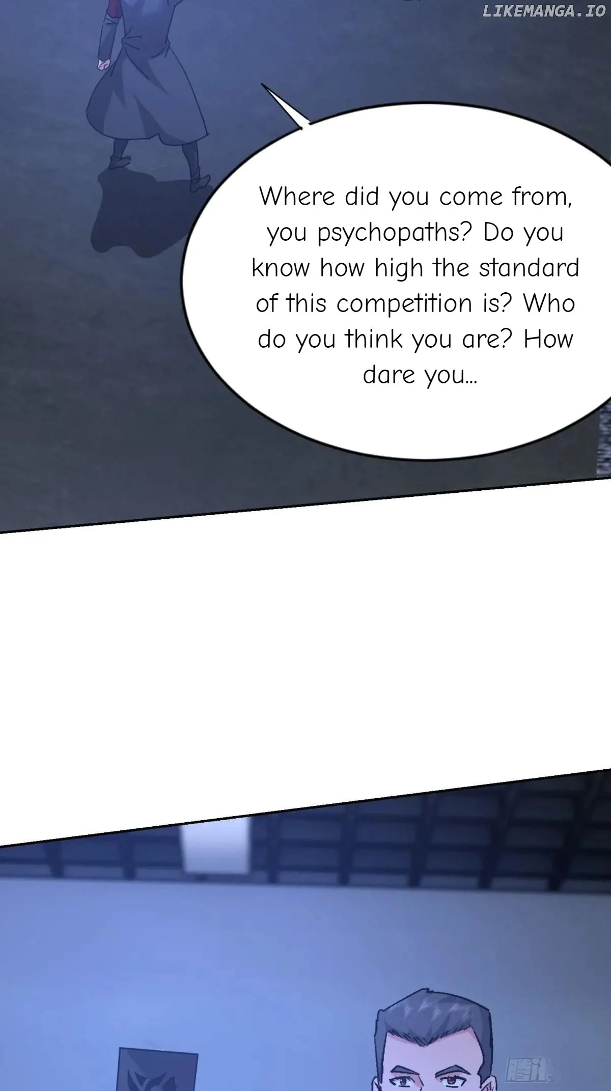 Page 28 of Chapter 76