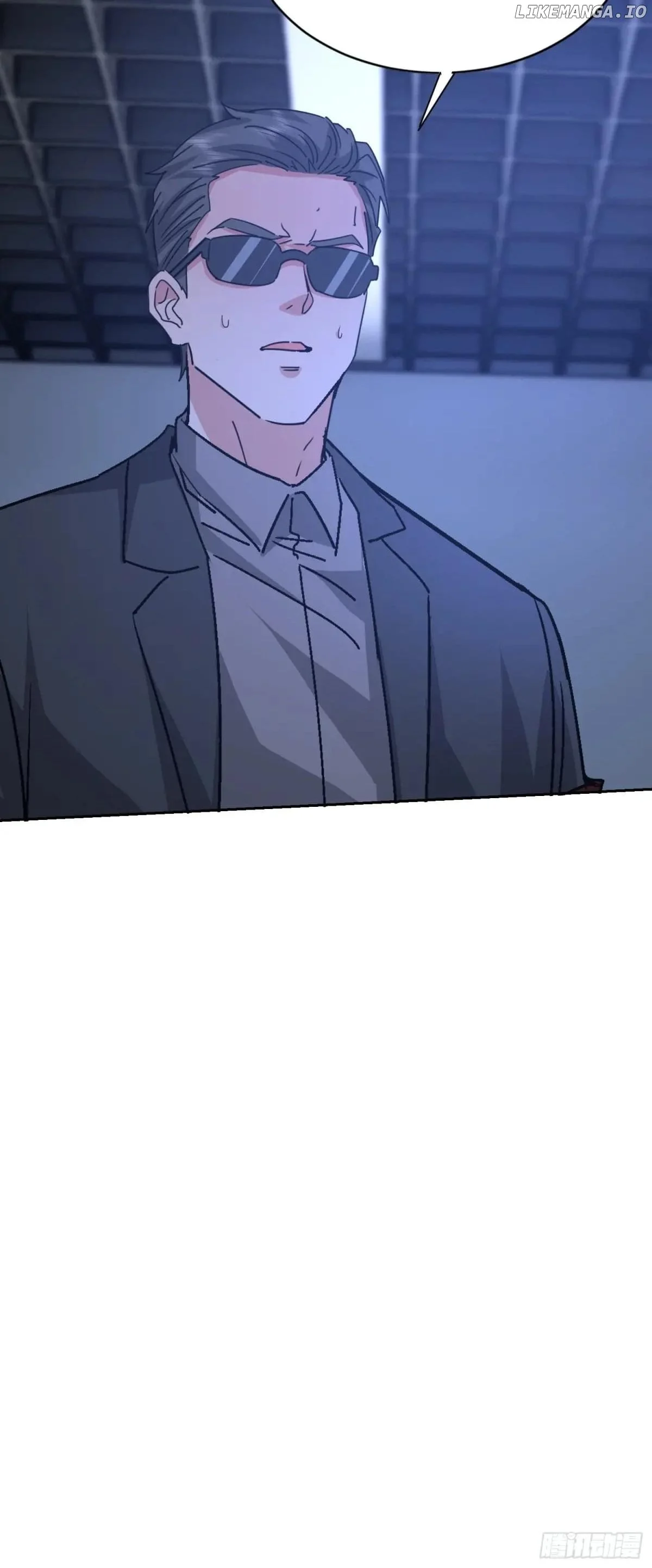 Page 30 of Chapter 76