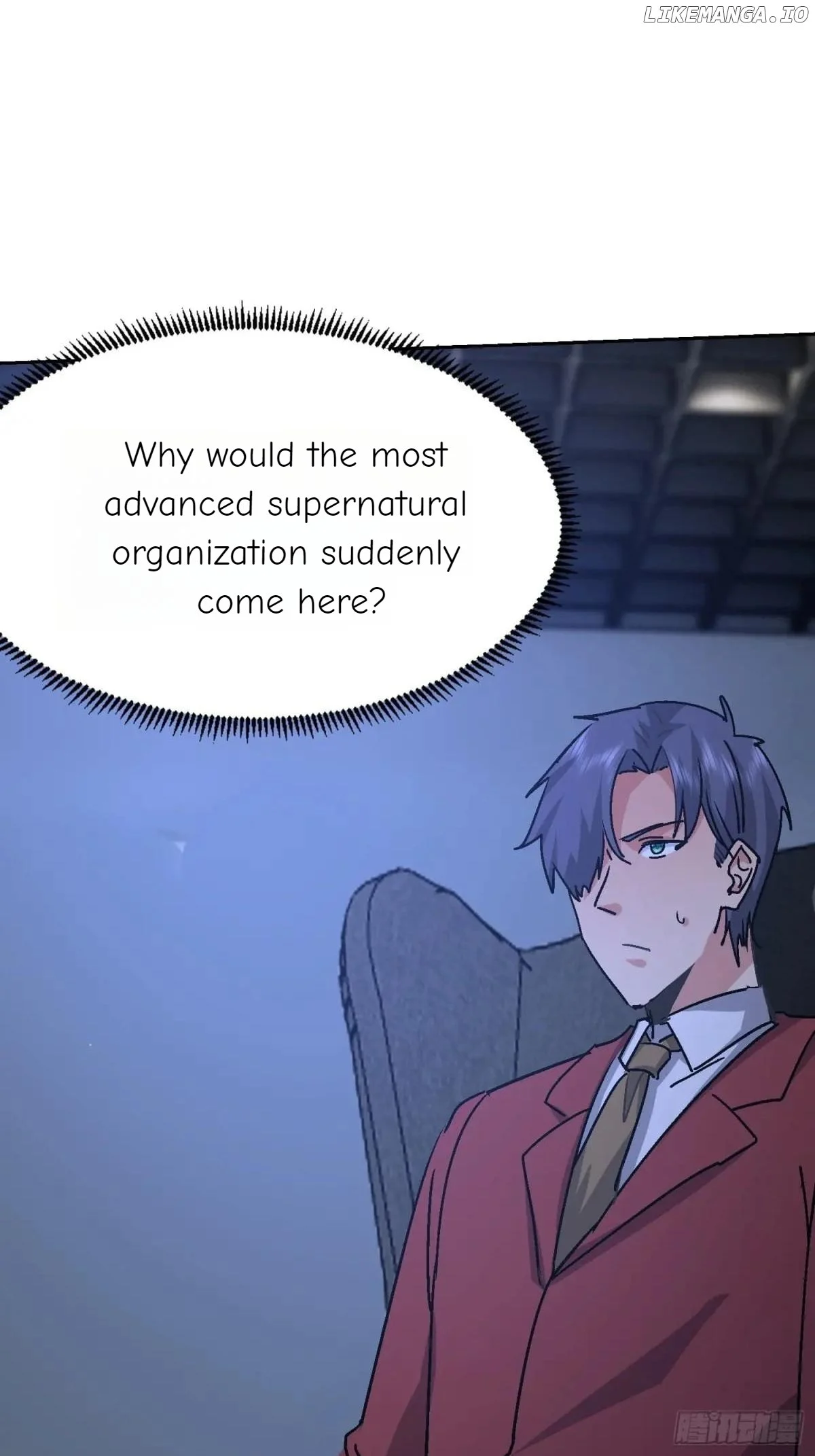 Page 31 of Chapter 76