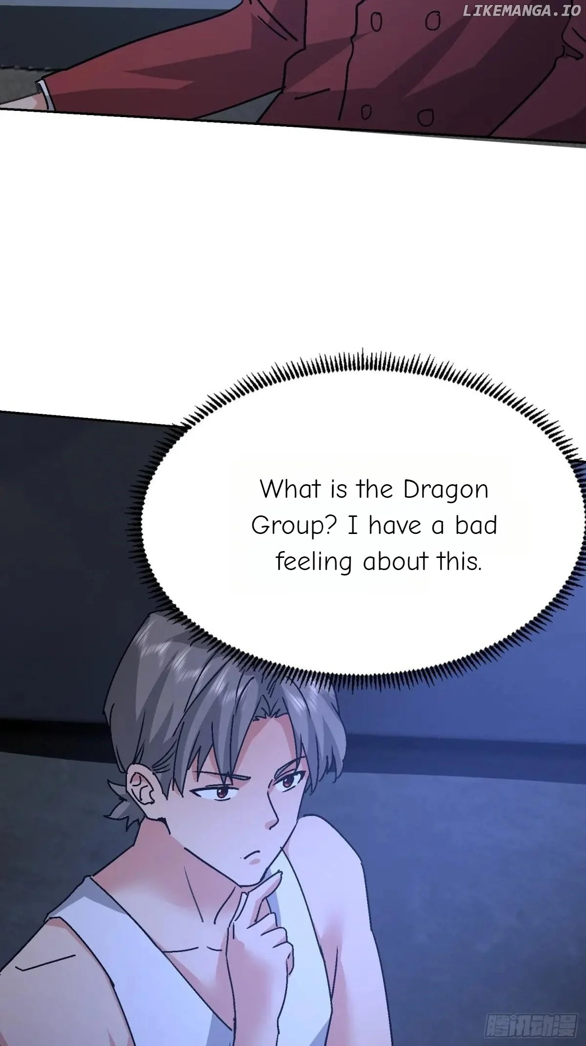 Page 32 of Chapter 76