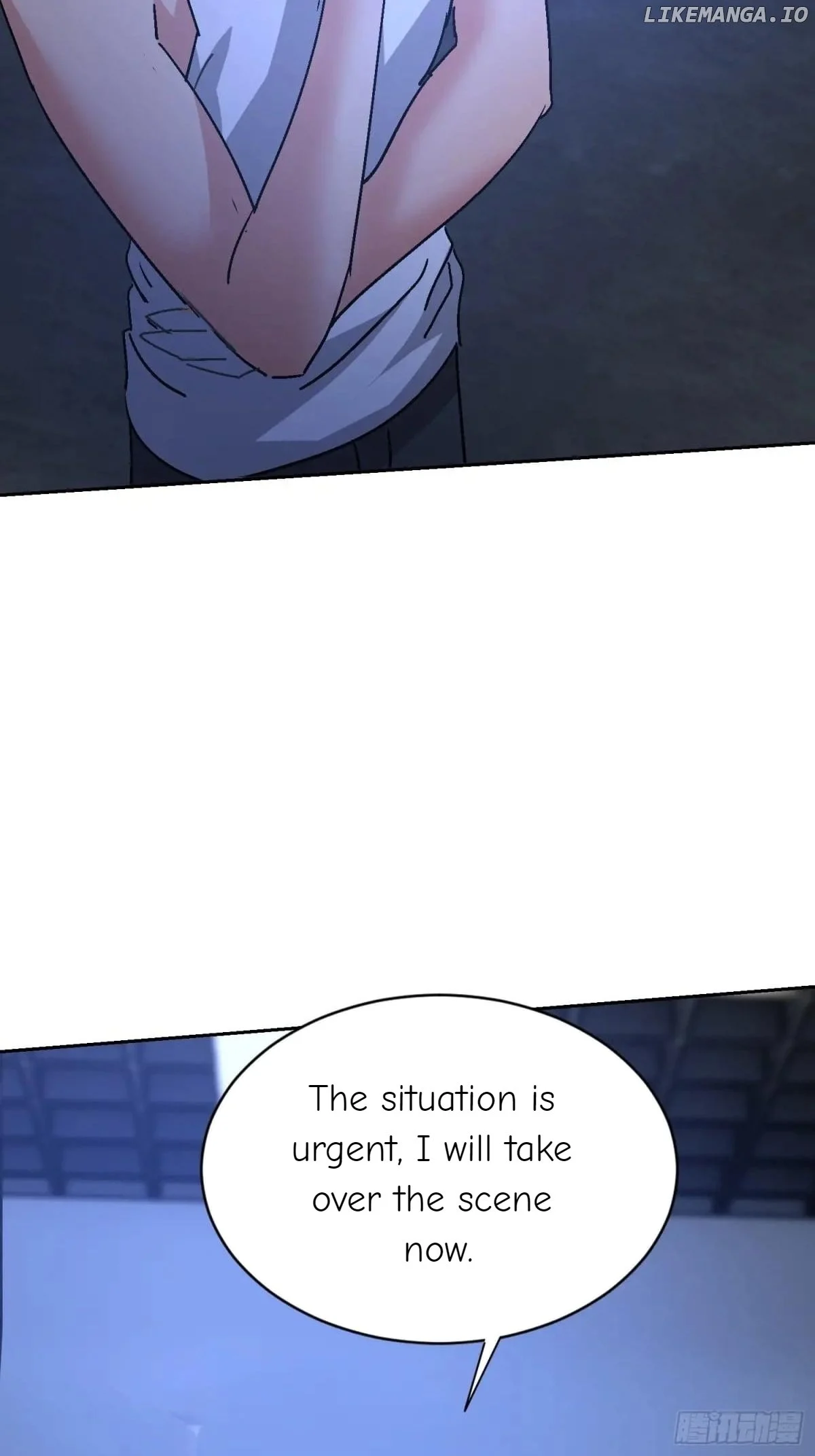 Page 33 of Chapter 76