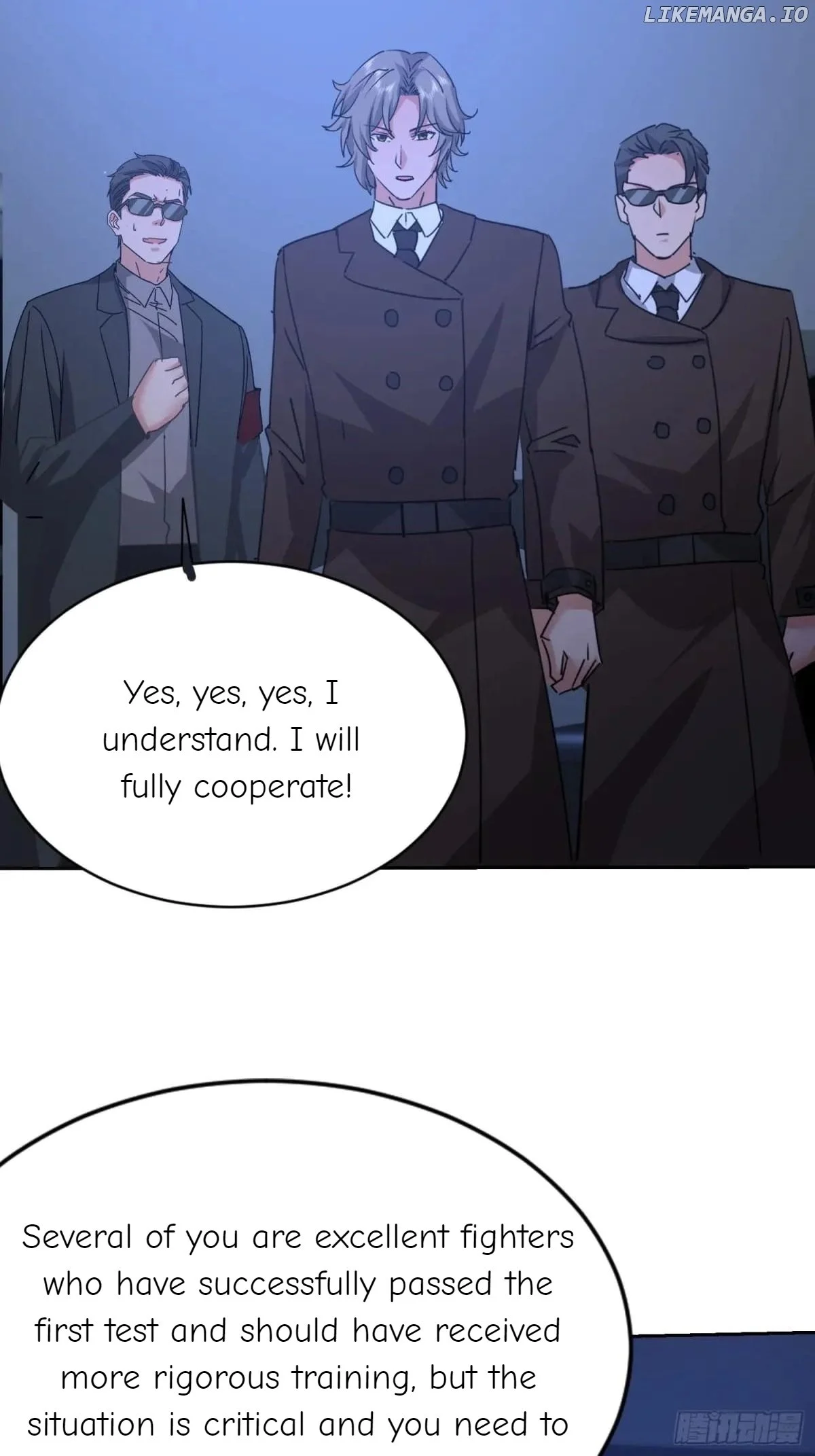 Page 34 of Chapter 76