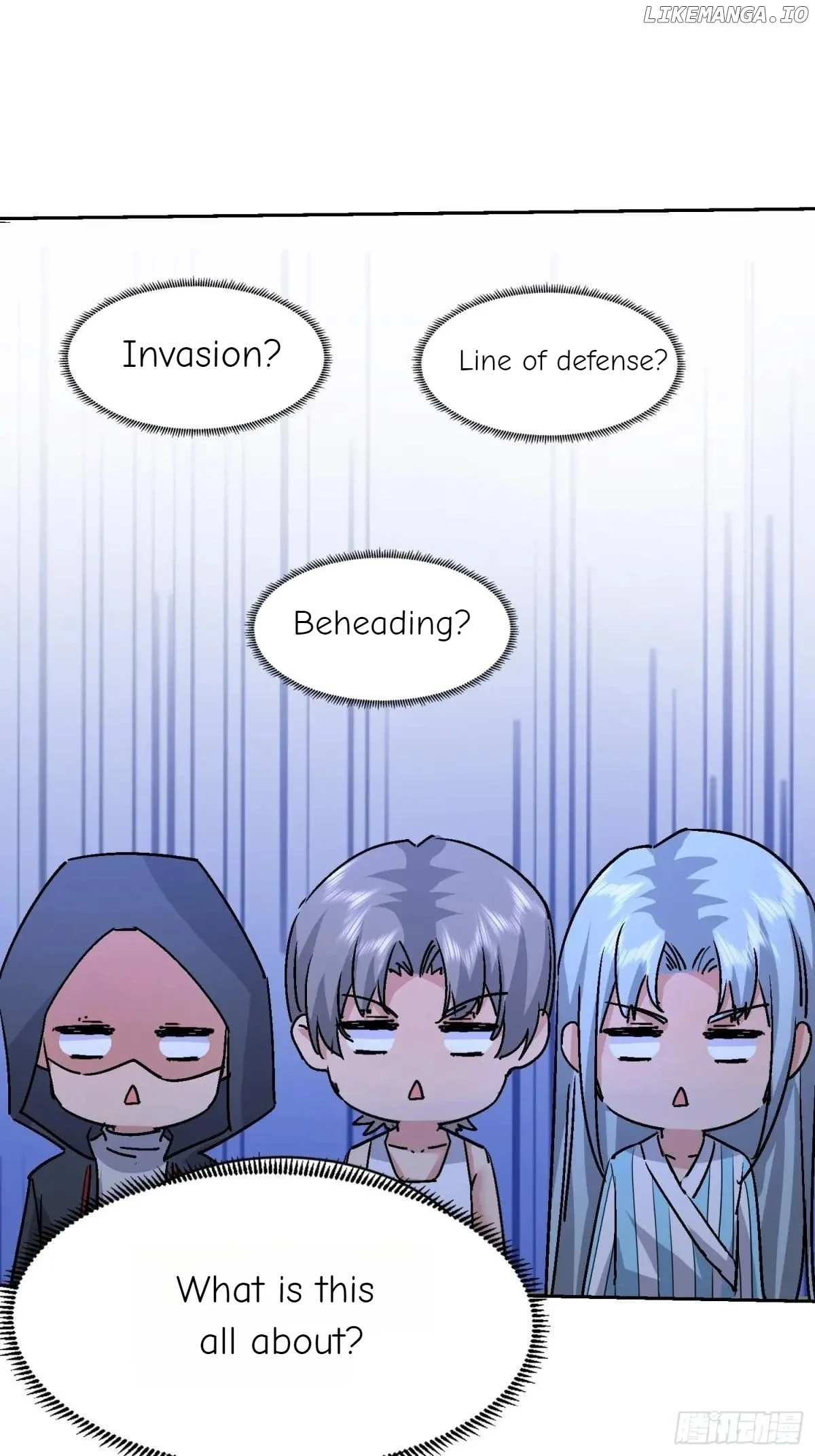 Page 37 of Chapter 76