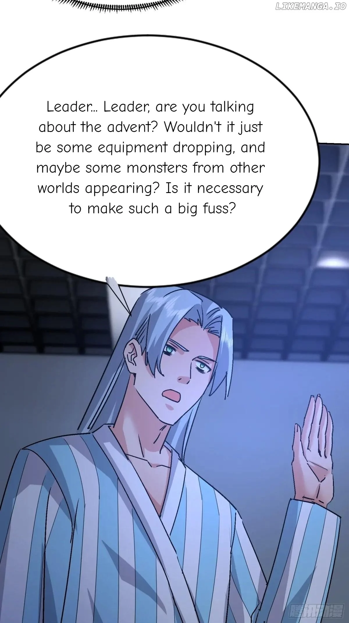 Page 38 of Chapter 76