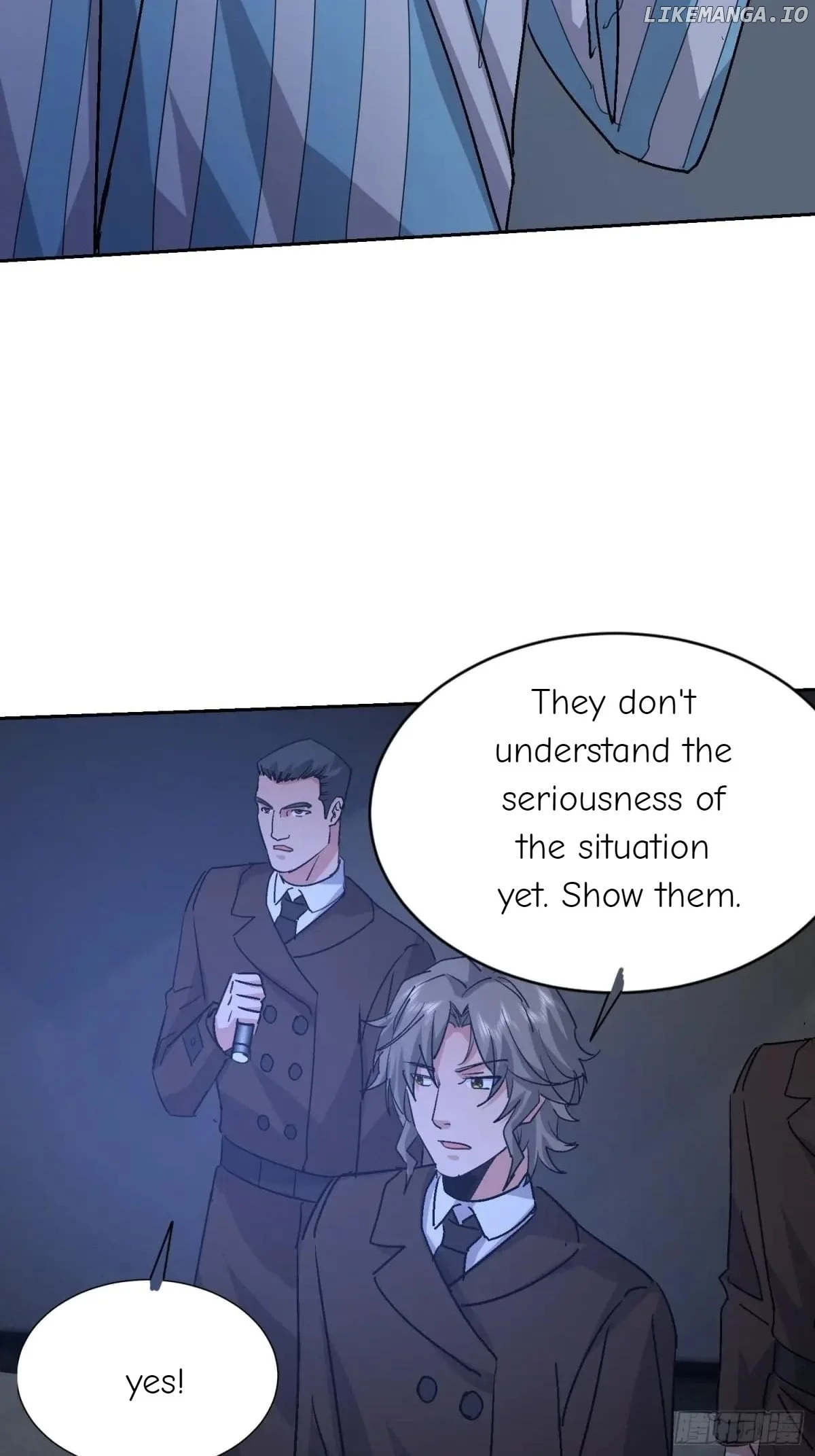 Page 39 of Chapter 76