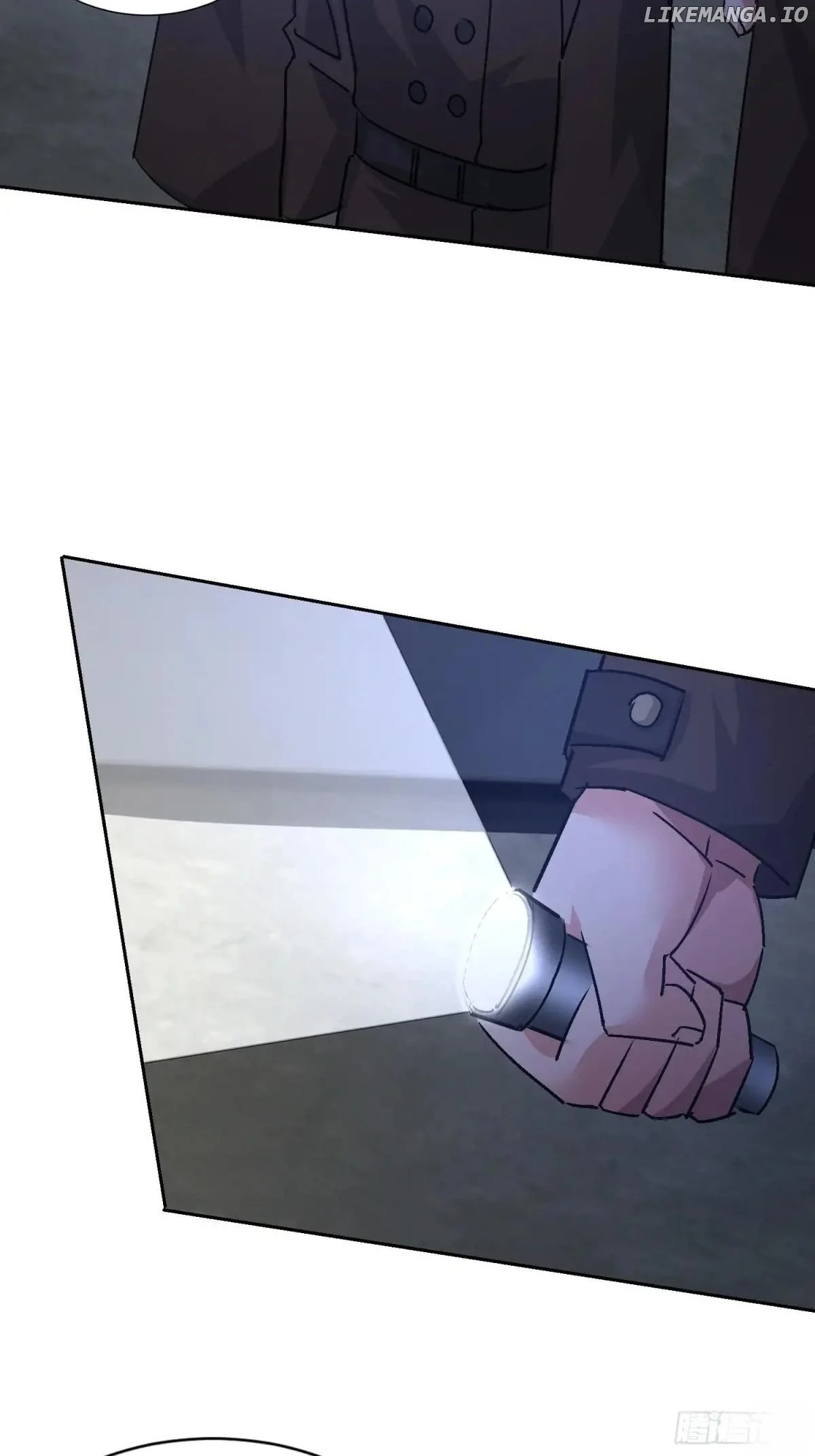 Page 40 of Chapter 76